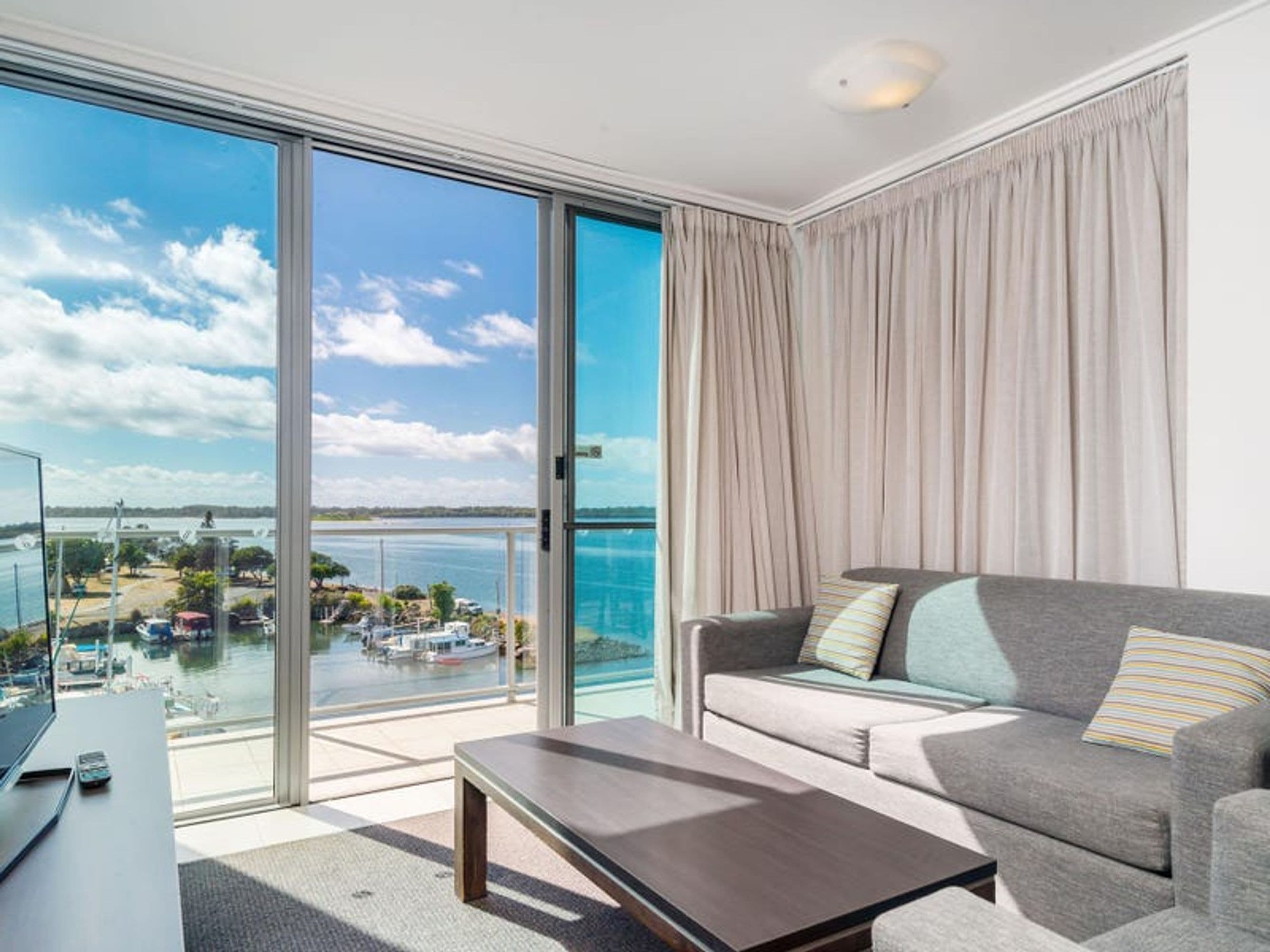 612/2 Martin Street, Ballina - Thumbnail 3