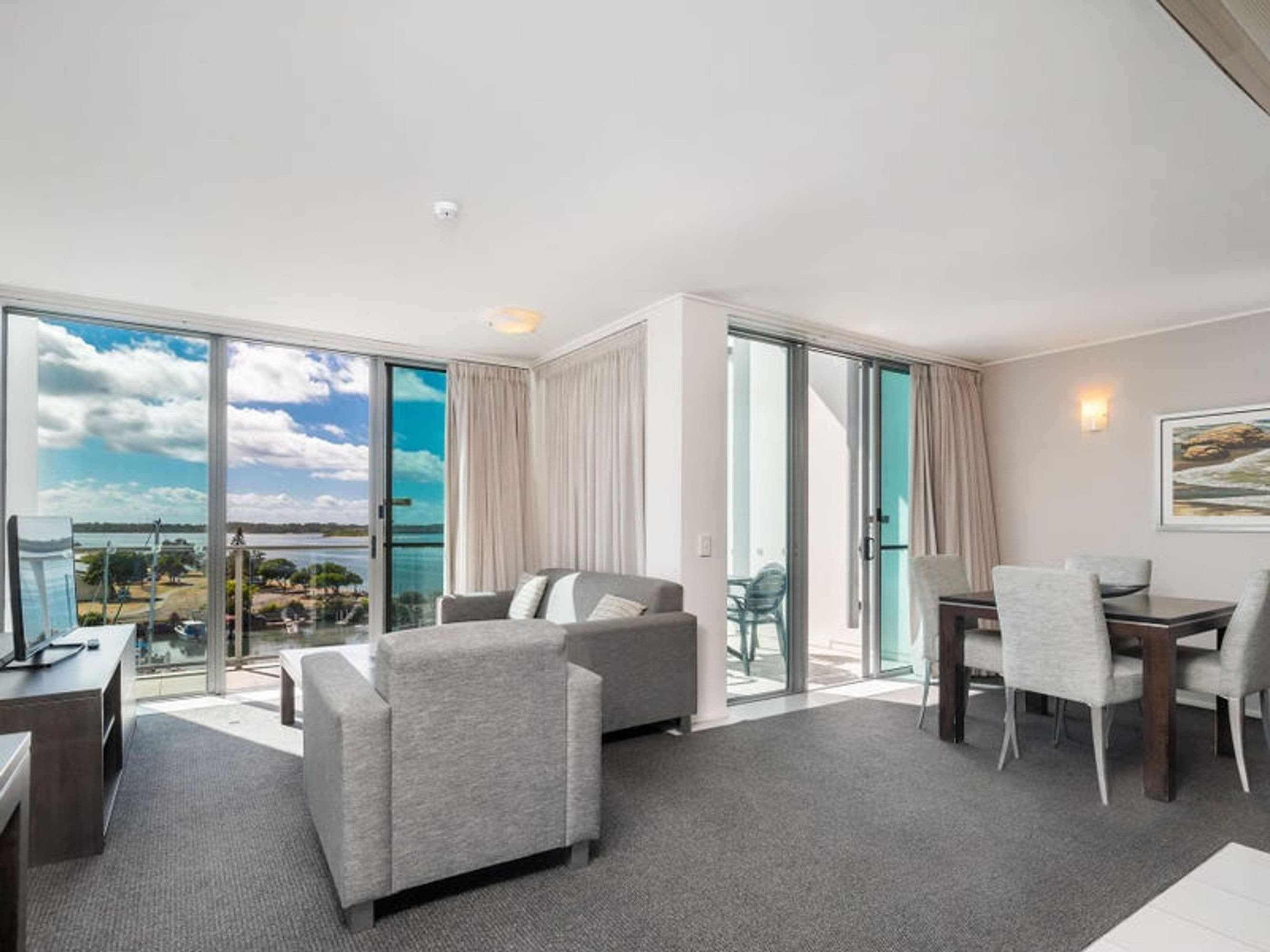 612/2 Martin Street, Ballina - Thumbnail 4