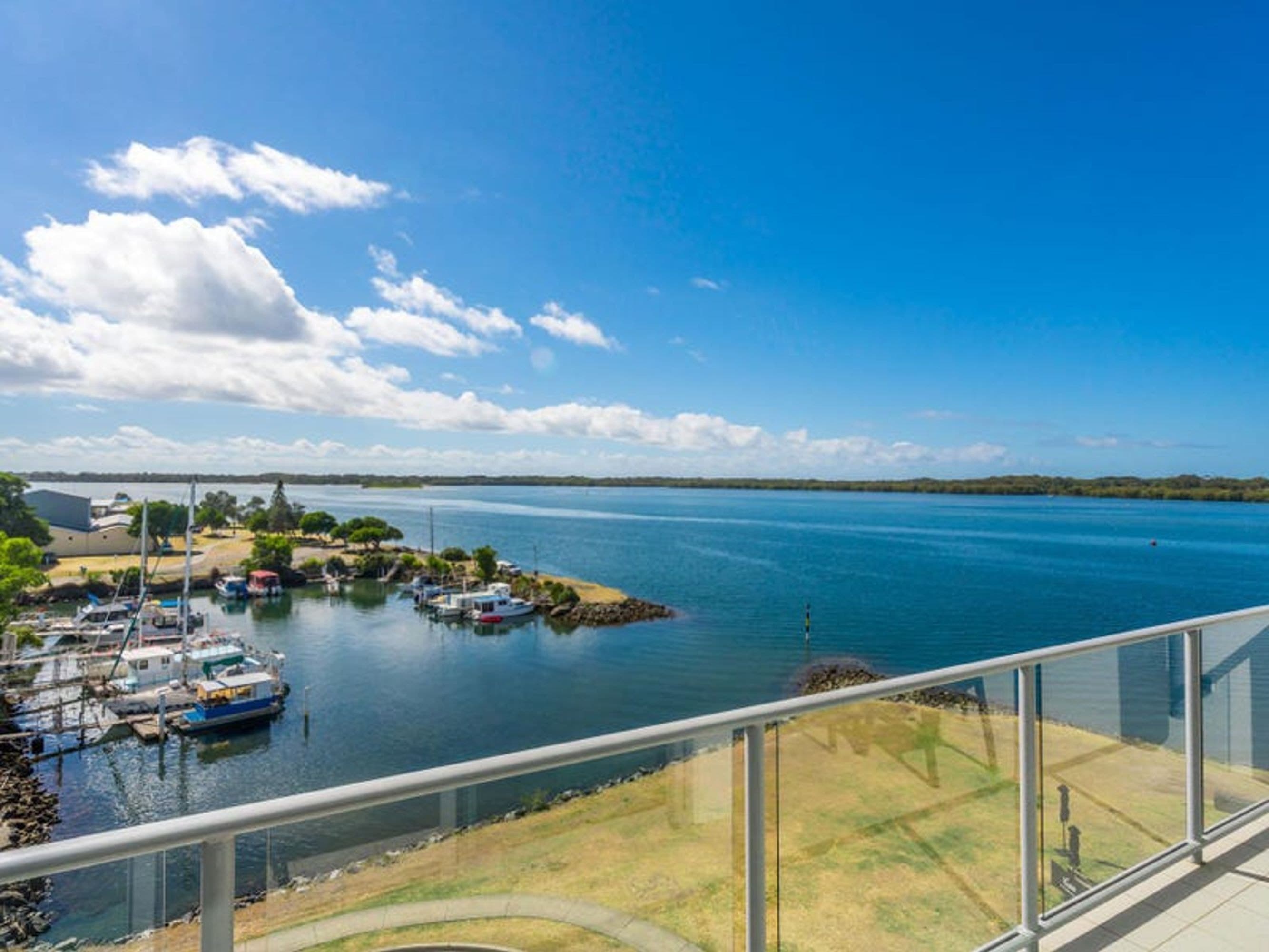 612/2 Martin Street, Ballina - Thumbnail 5