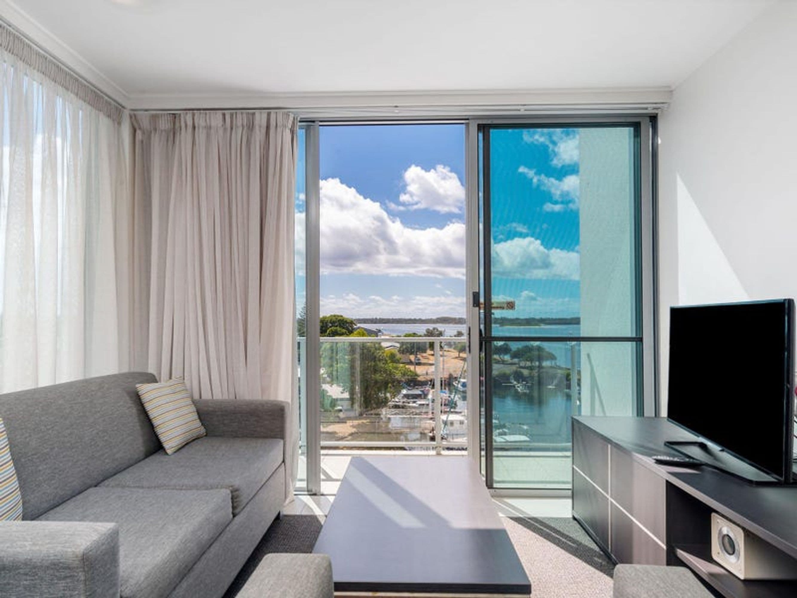612/2 Martin Street, Ballina - Thumbnail 6