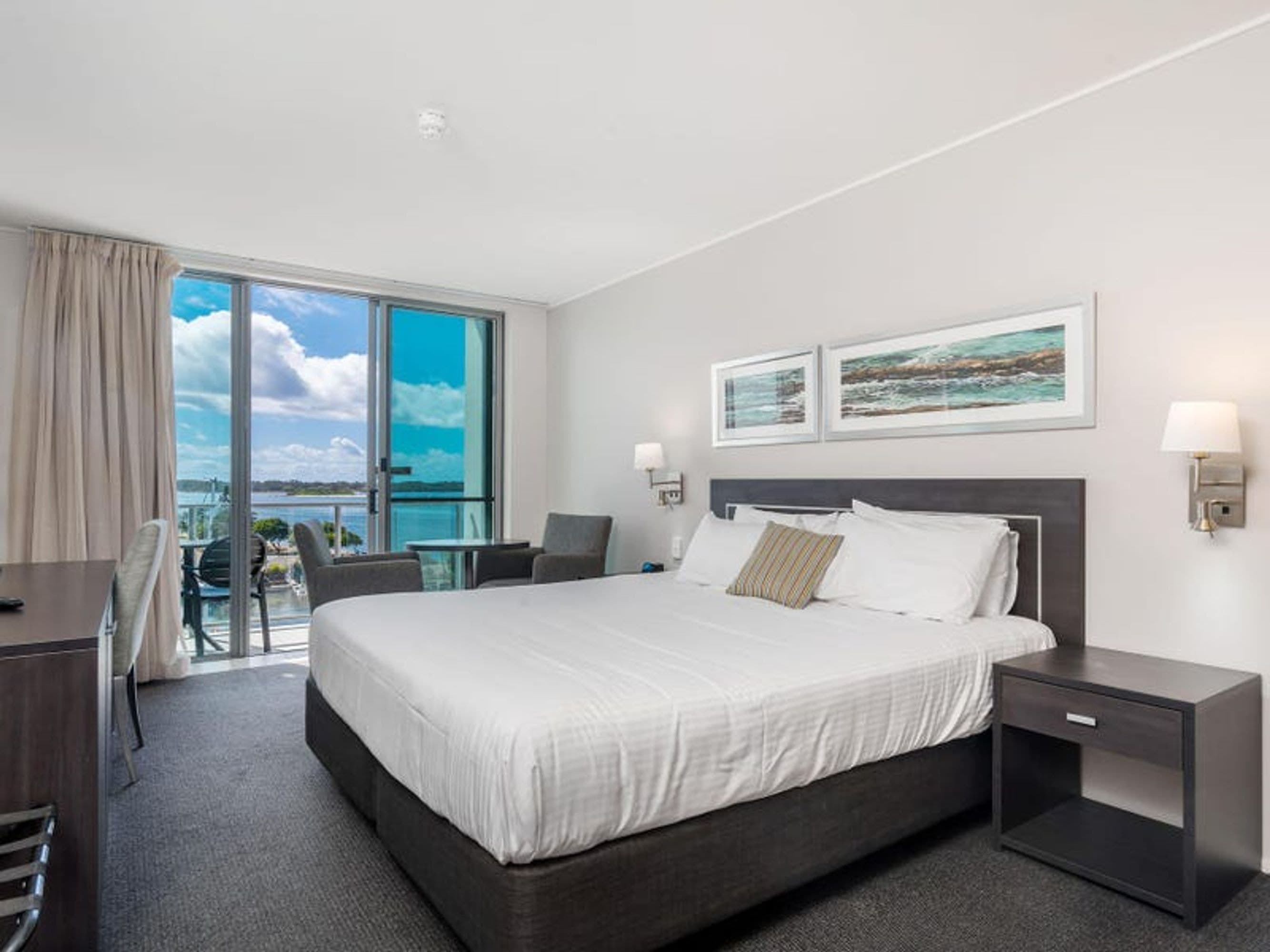 612/2 Martin Street, Ballina - Thumbnail 7
