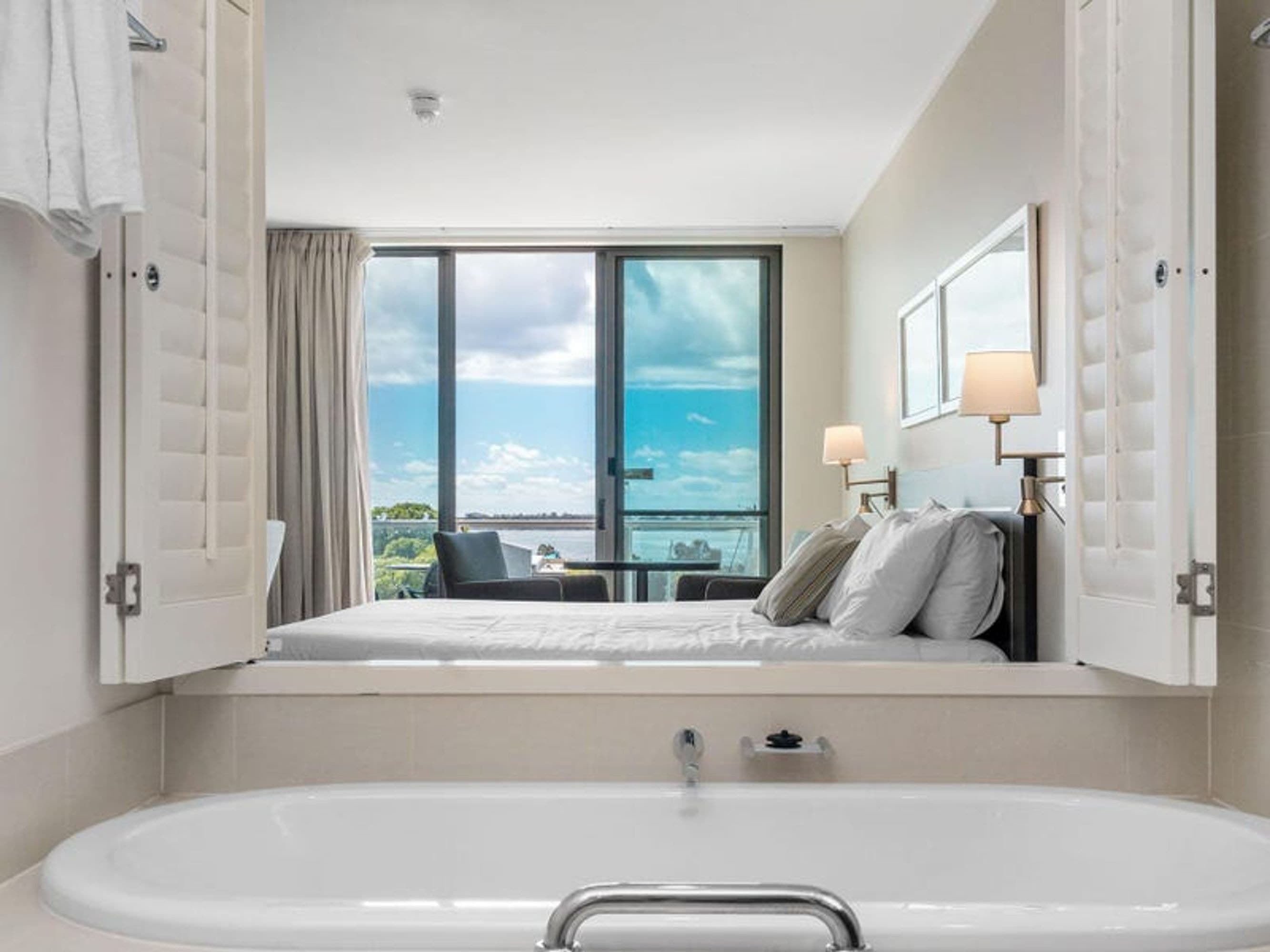 612/2 Martin Street, Ballina - Thumbnail 8