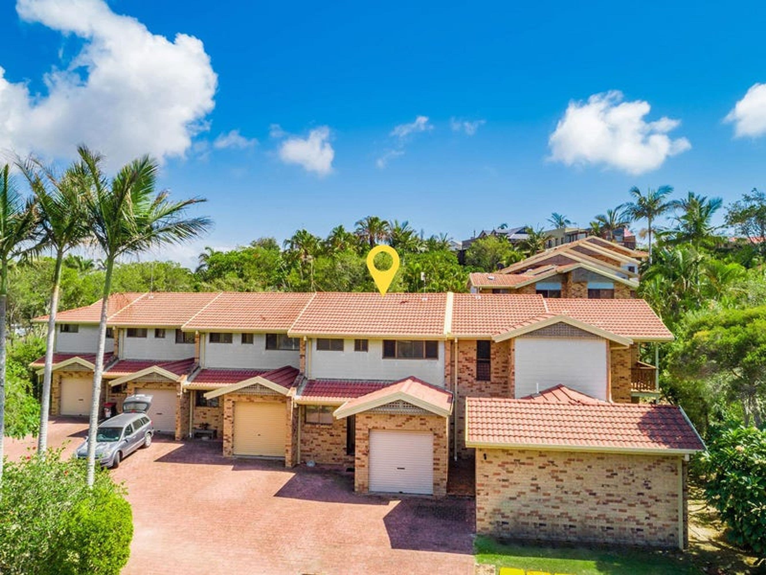 4/3 Beachcomber Drive, Byron Bay, NSW 2481, Byron Bay - Thumbnail 2