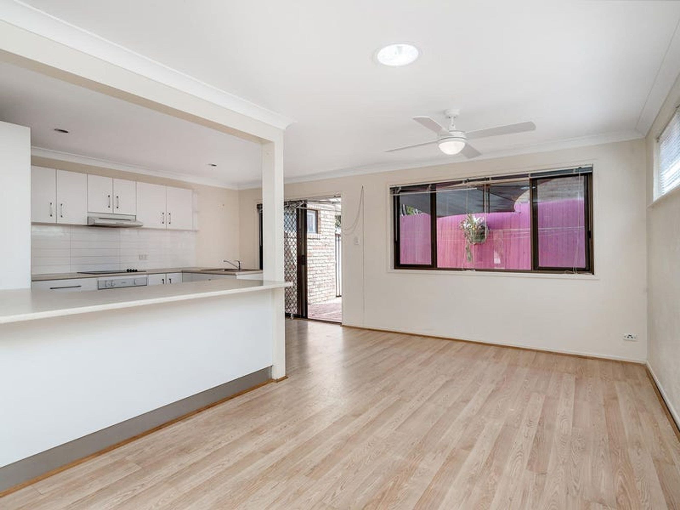 4/3 Beachcomber Drive, Byron Bay, NSW 2481, Byron Bay - Thumbnail 5
