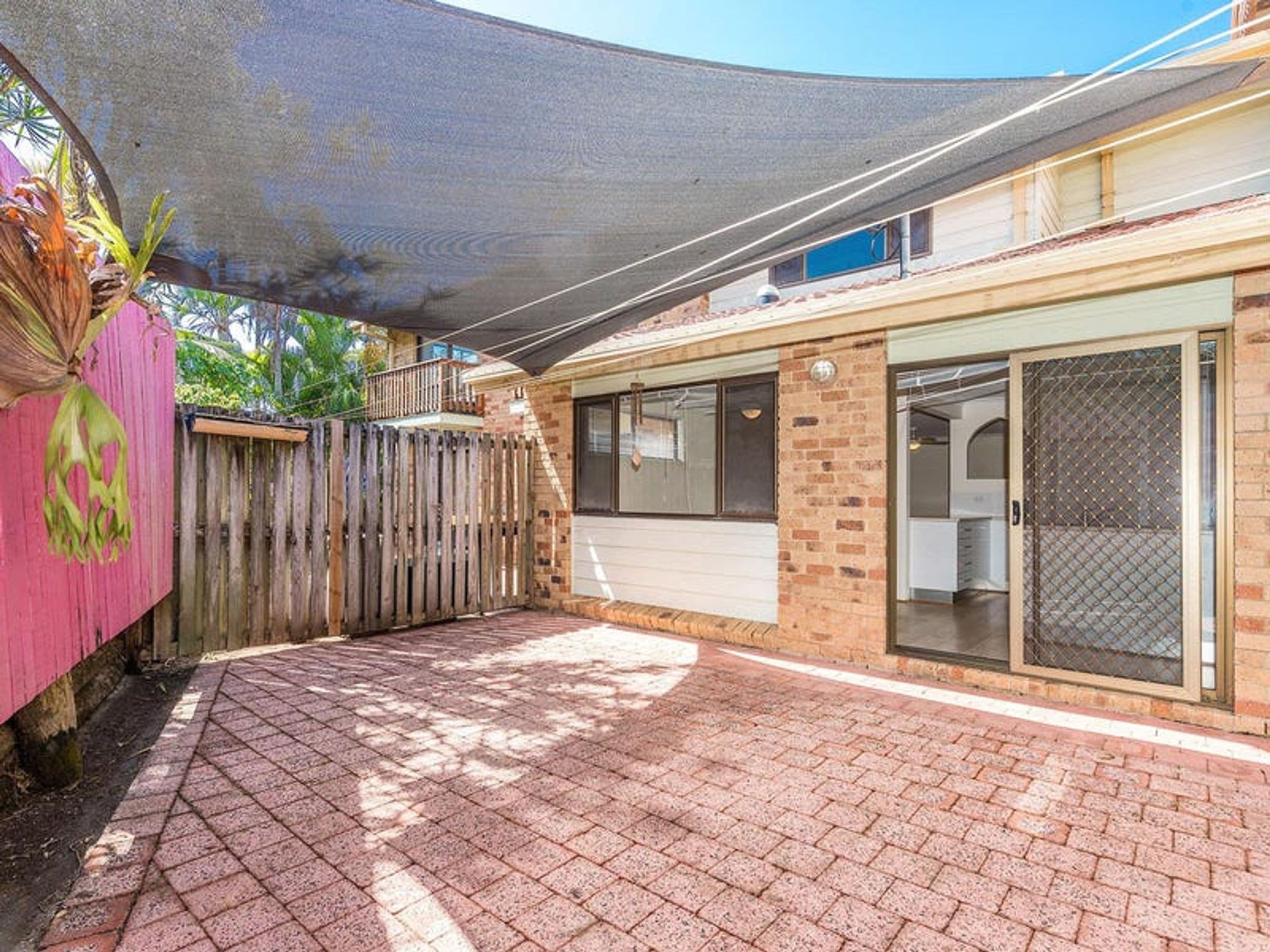 4/3 Beachcomber Drive, Byron Bay, NSW 2481, Byron Bay - Thumbnail 6