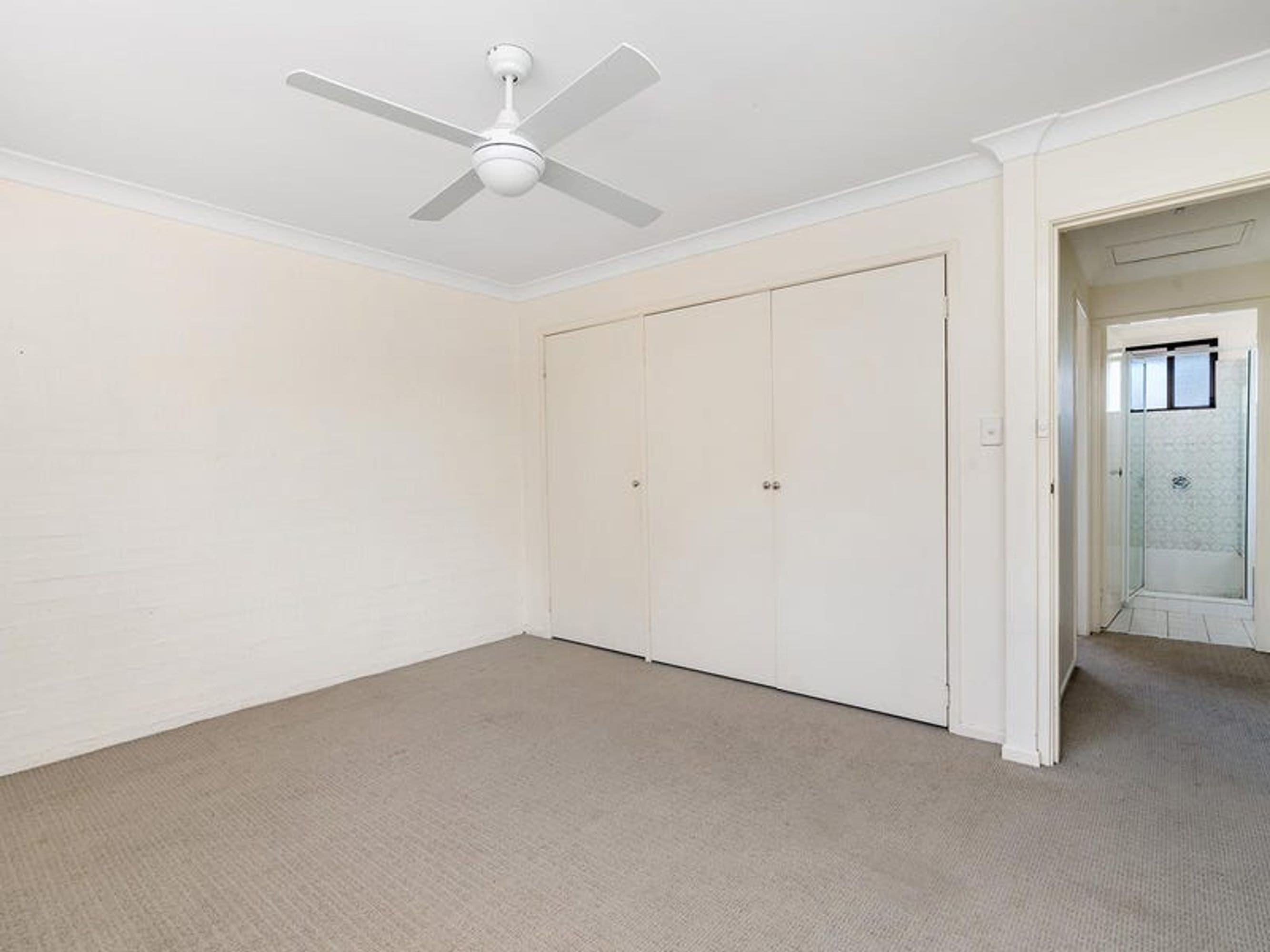 4/3 Beachcomber Drive, Byron Bay, NSW 2481, Byron Bay - Thumbnail 7