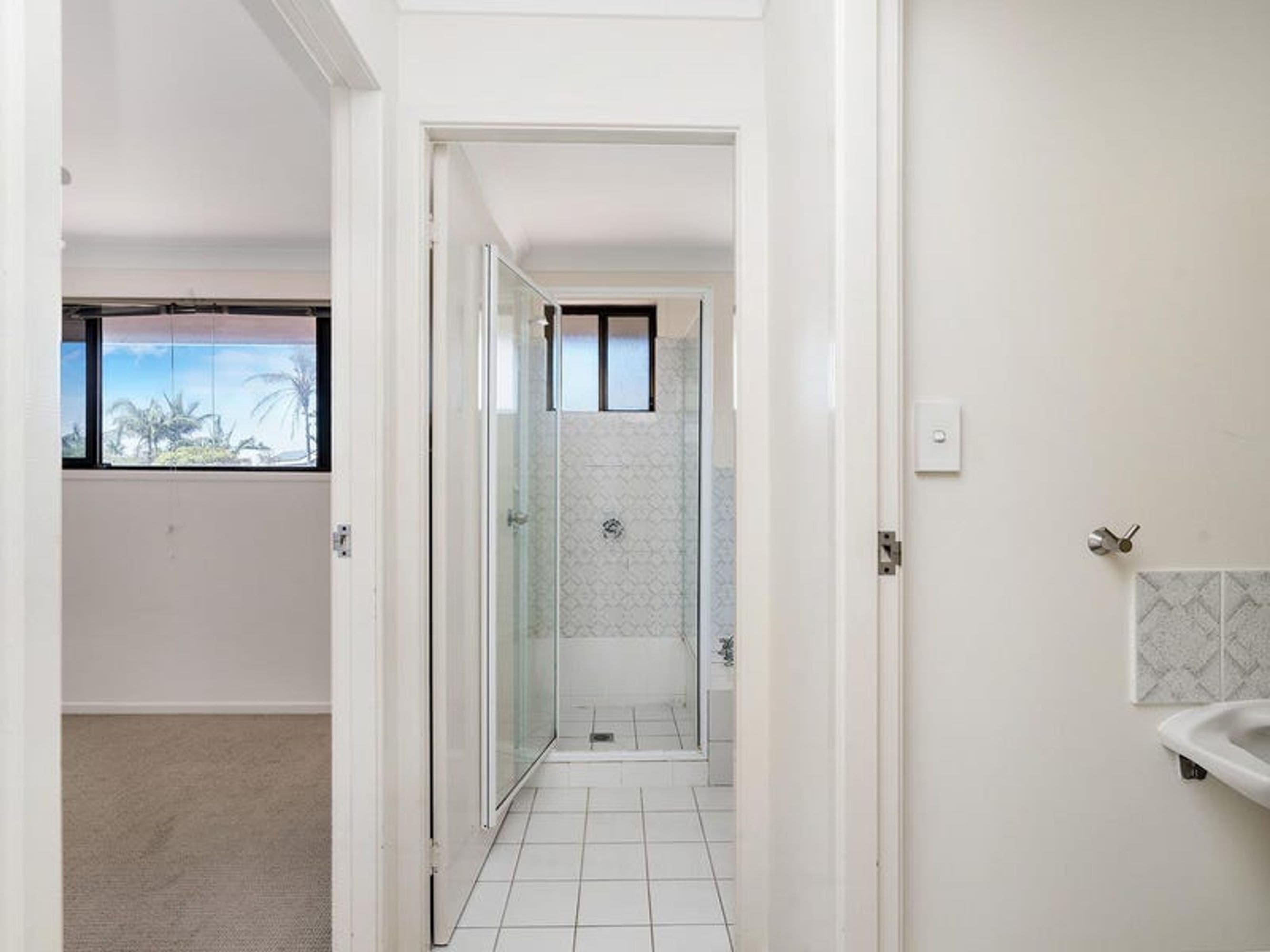 4/3 Beachcomber Drive, Byron Bay, NSW 2481, Byron Bay - Thumbnail 8