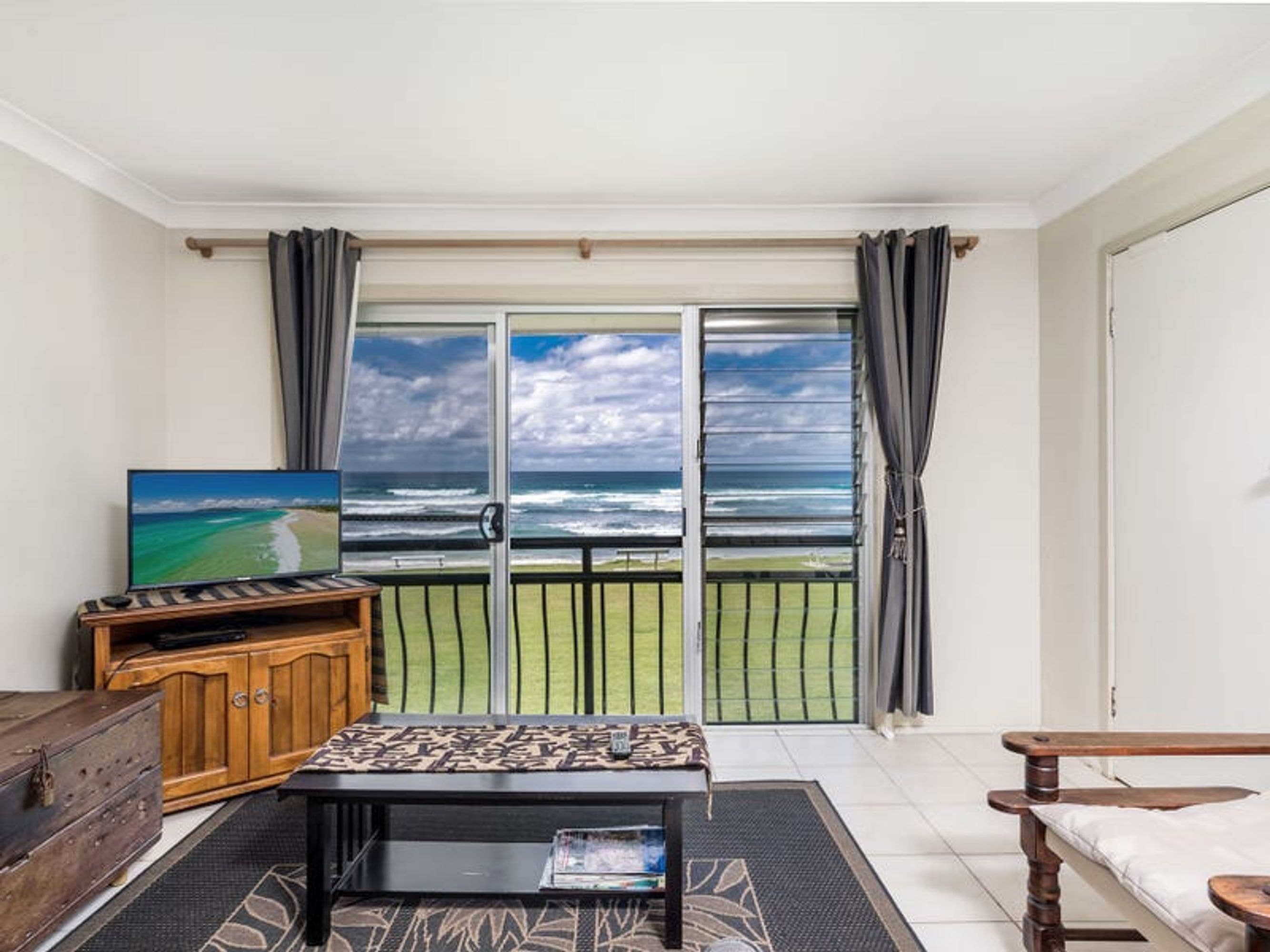 2T/77-81 Ballina Street, Lennox Head - Thumbnail 2
