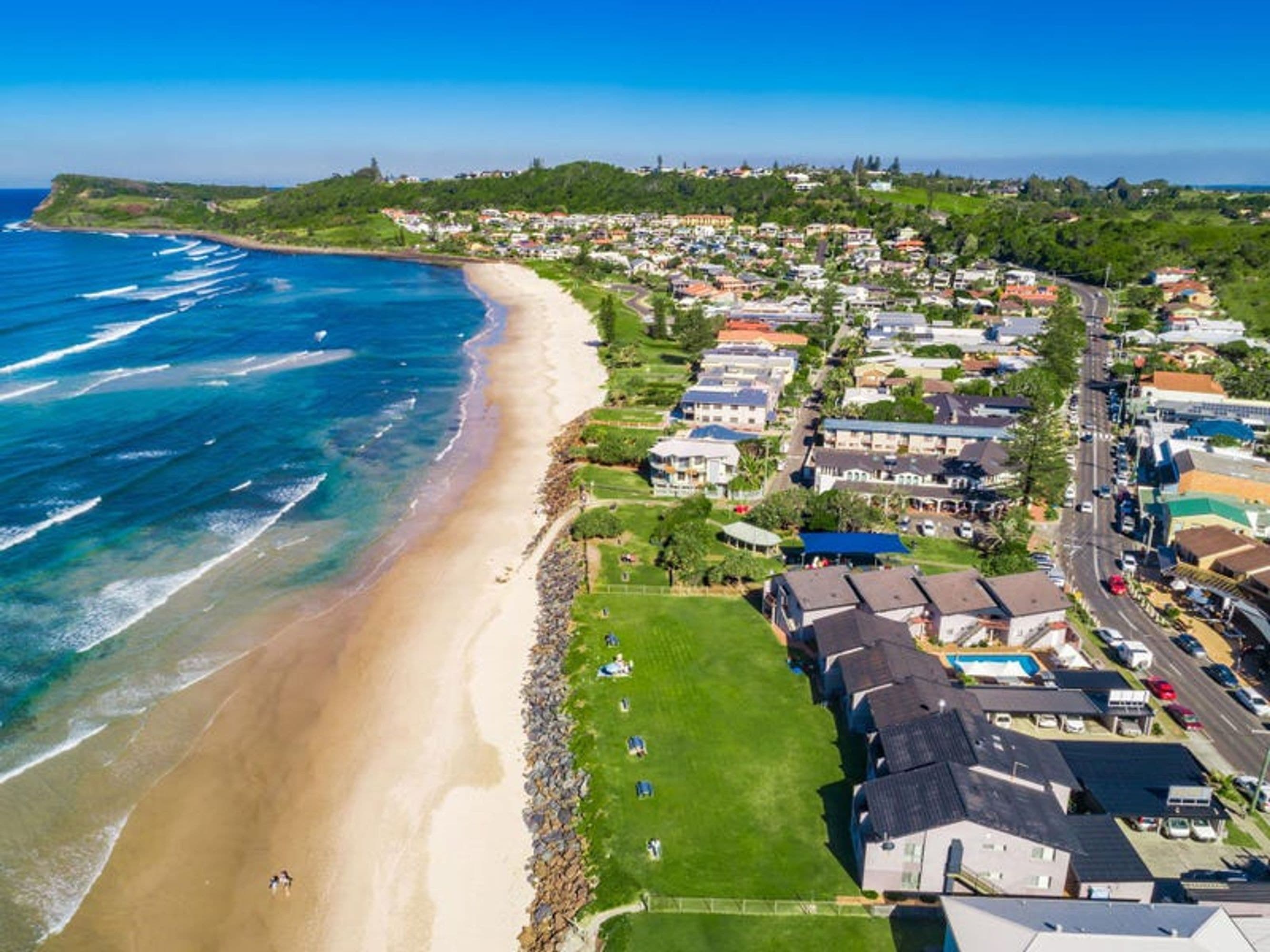 2T/77-81 Ballina Street, Lennox Head - Thumbnail 3