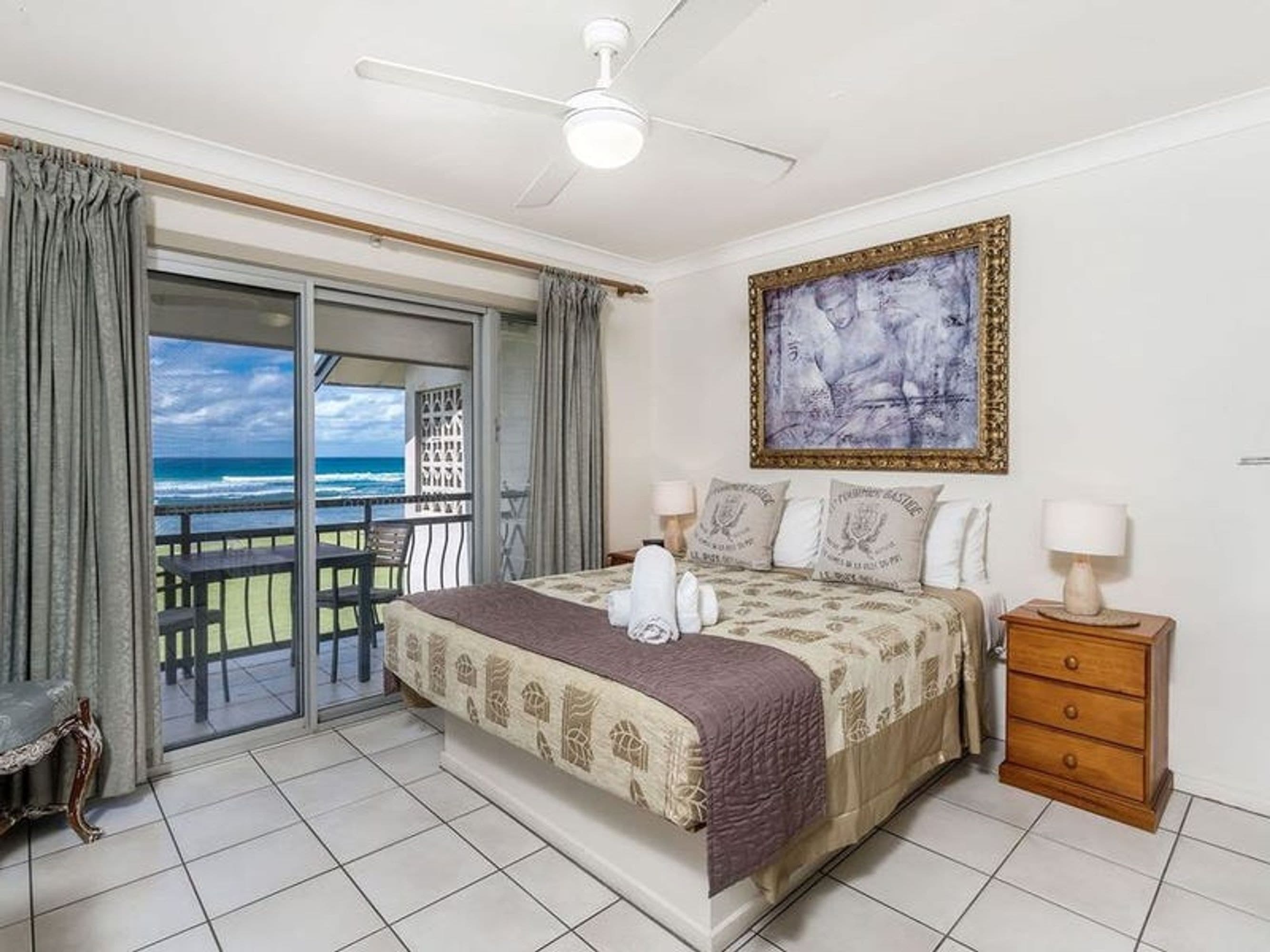 2T/77-81 Ballina Street, Lennox Head - Thumbnail 4