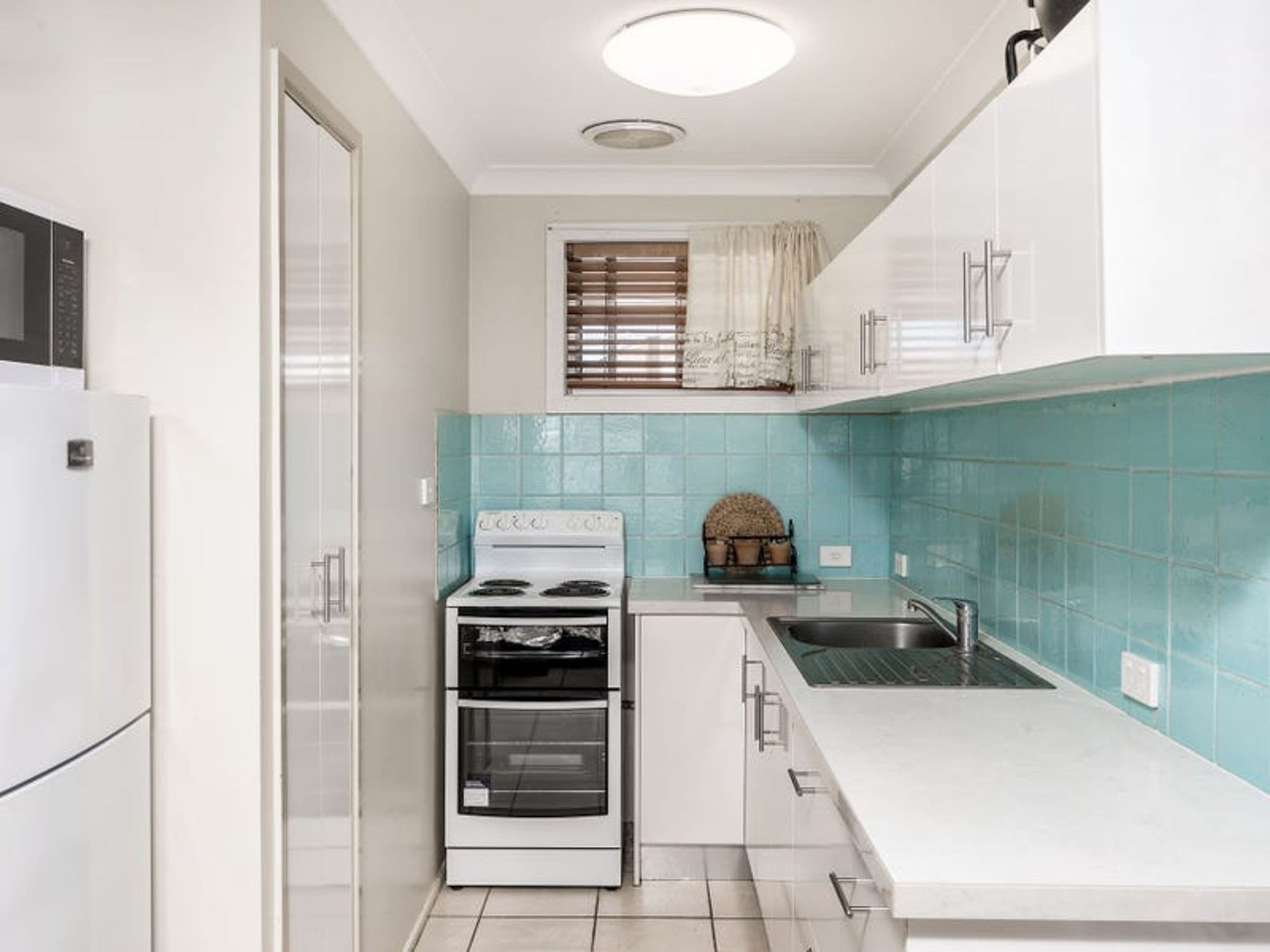2T/77-81 Ballina Street, Lennox Head - Thumbnail 6