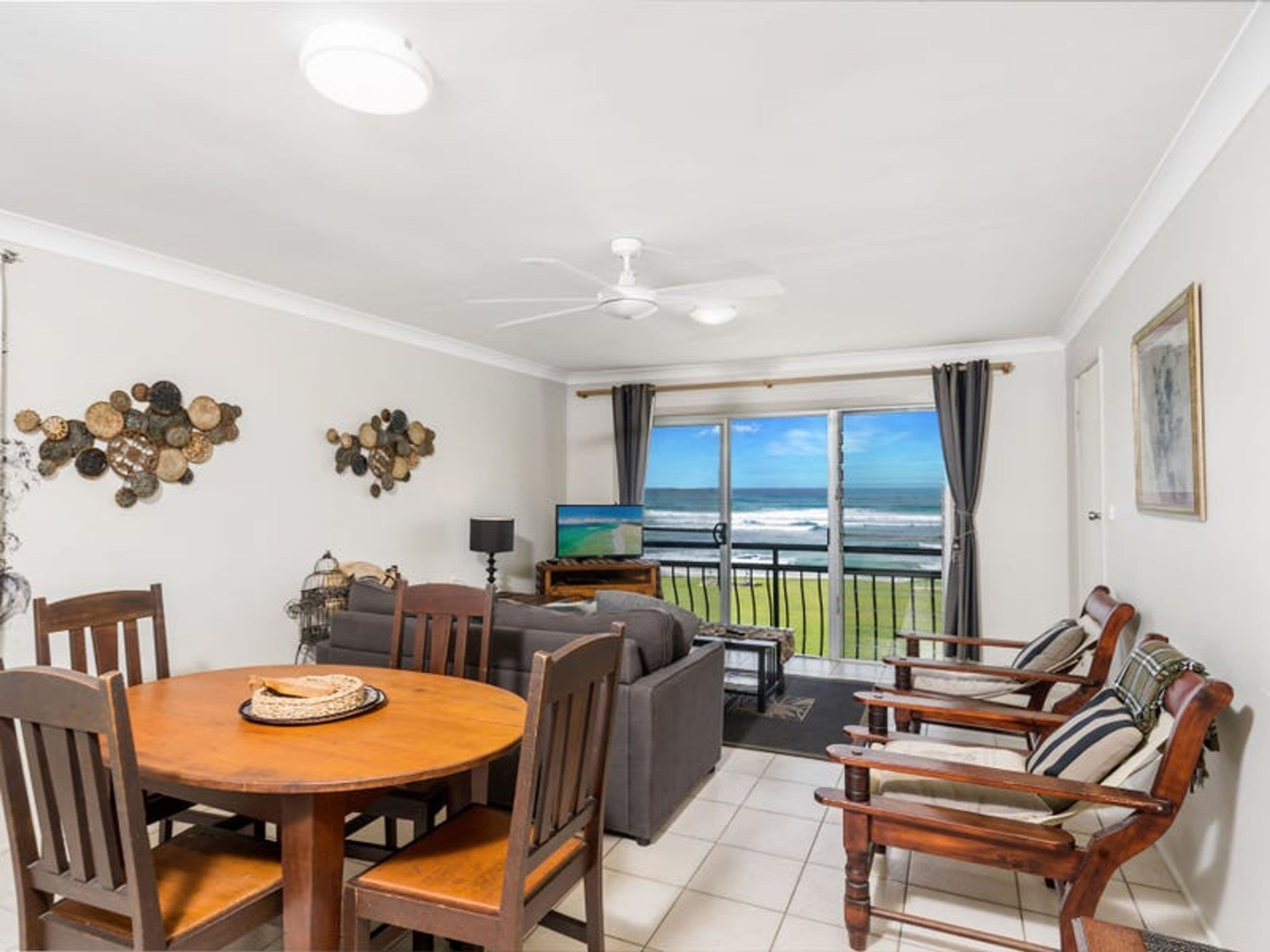 2T/77-81 Ballina Street, Lennox Head - Thumbnail 7