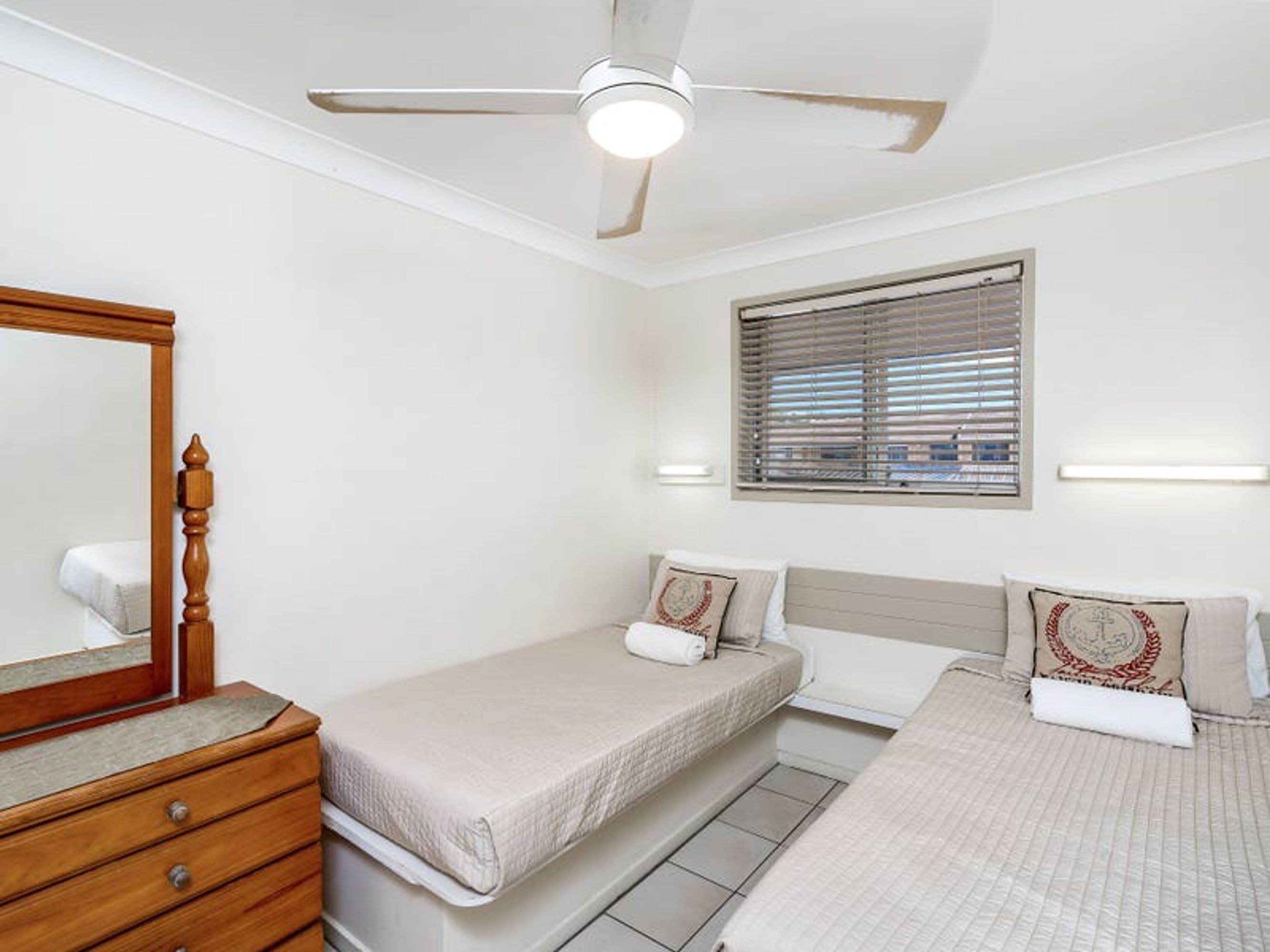 2T/77-81 Ballina Street, Lennox Head - Thumbnail 8