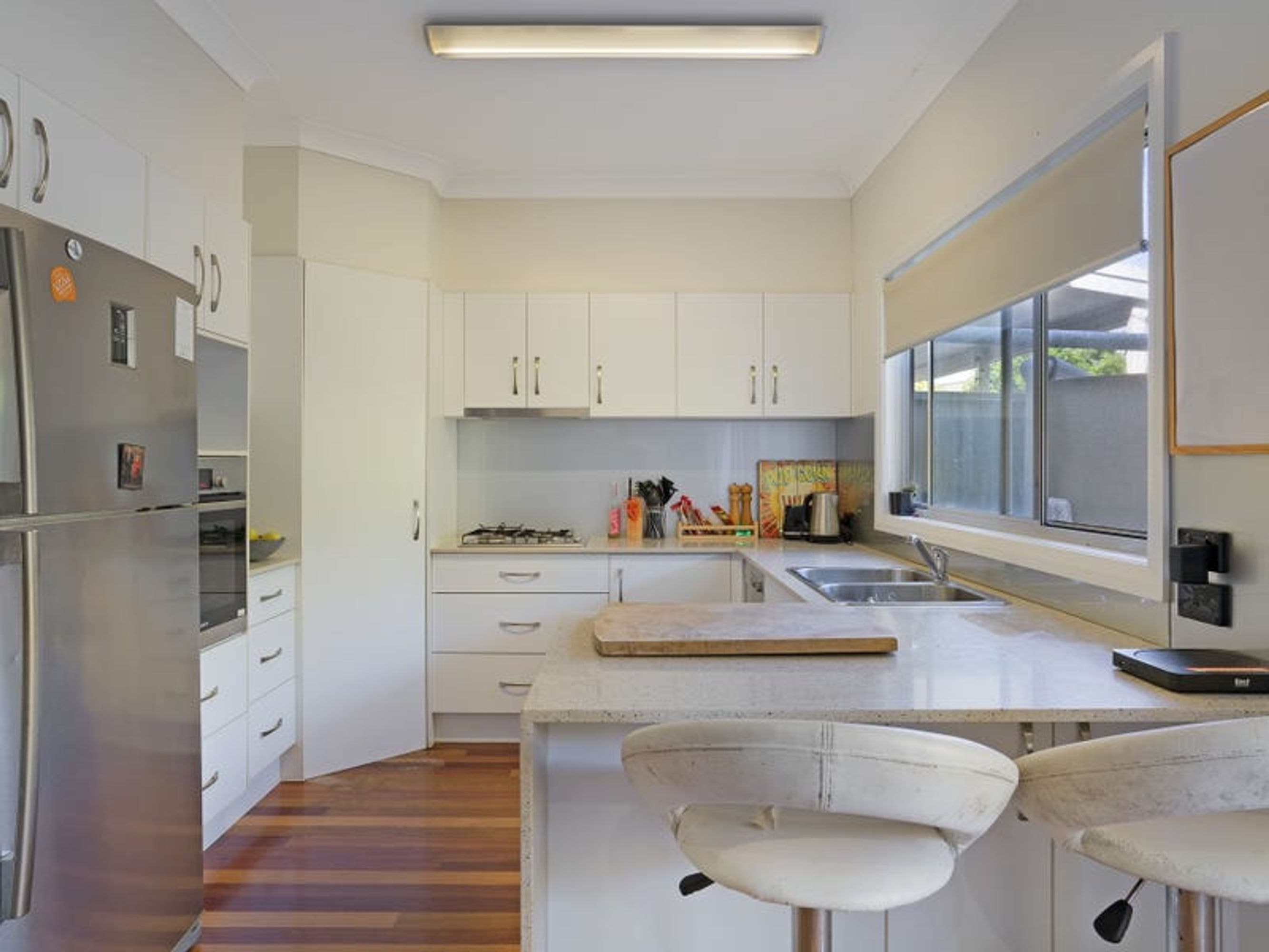 51/12 Hazelwood Close, Suffolk Park, NSW 2481, Suffolk Park - Thumbnail 3
