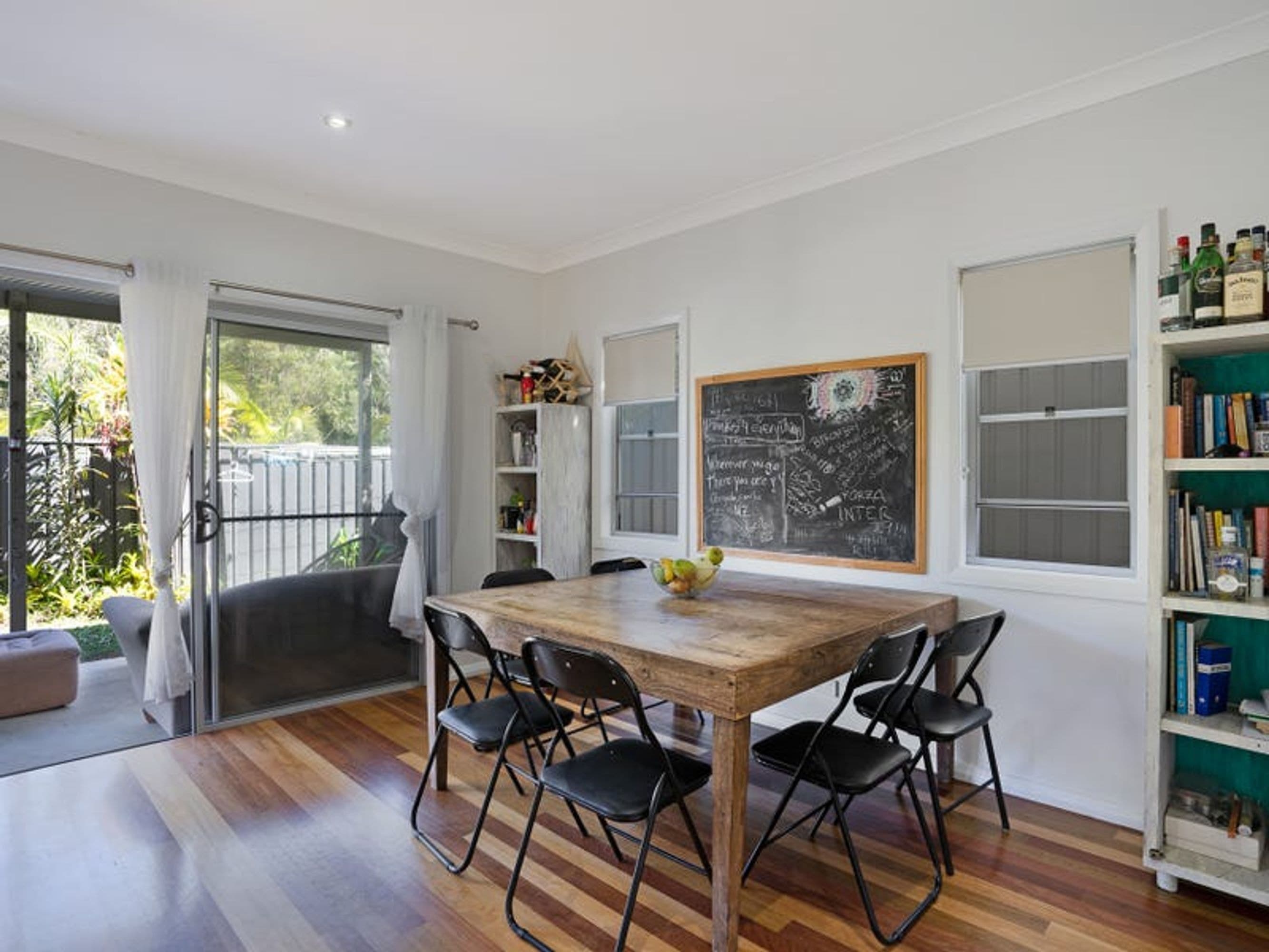51/12 Hazelwood Close, Suffolk Park, NSW 2481, Suffolk Park - Thumbnail 4