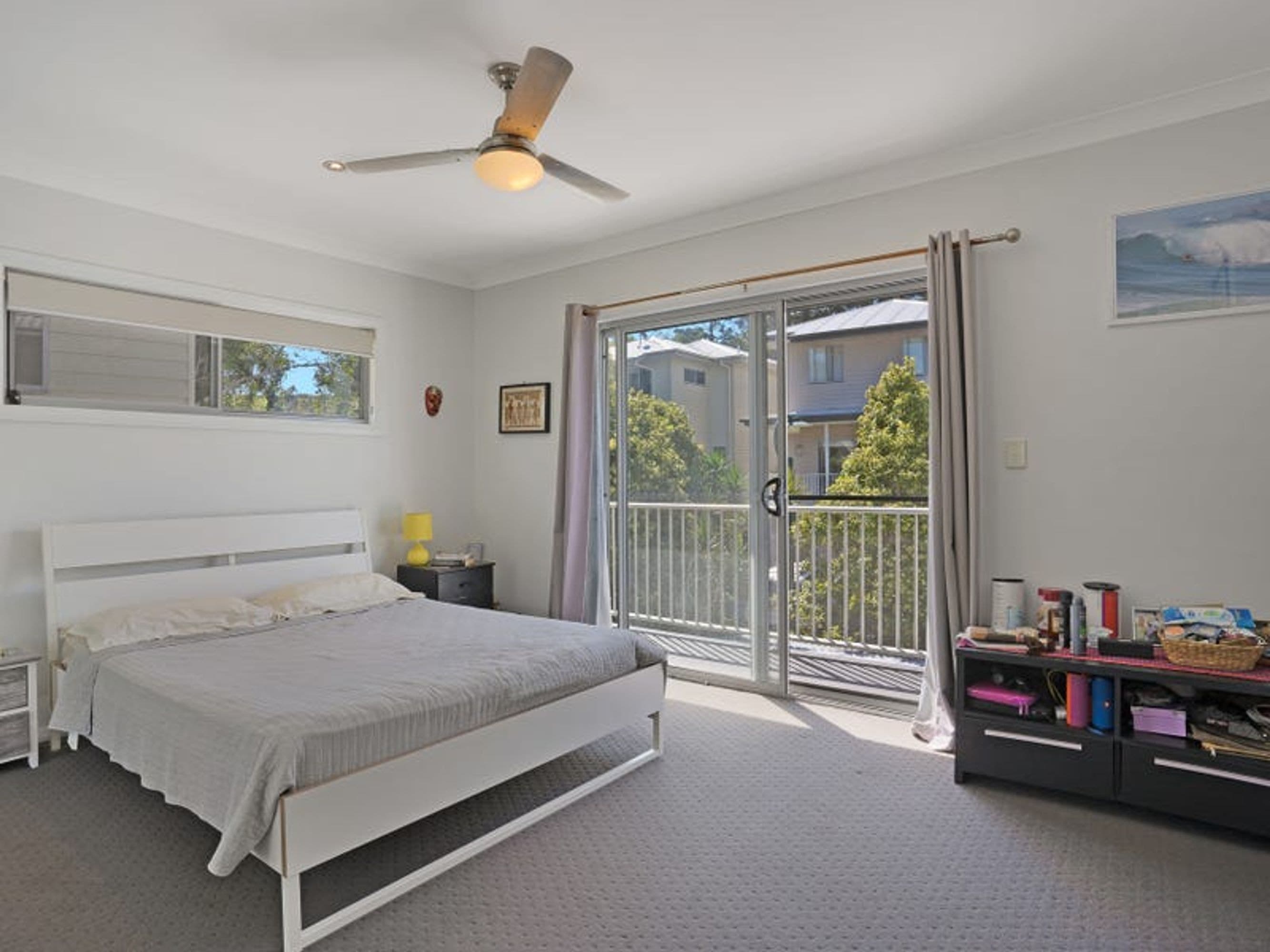 51/12 Hazelwood Close, Suffolk Park, NSW 2481, Suffolk Park - Thumbnail 5