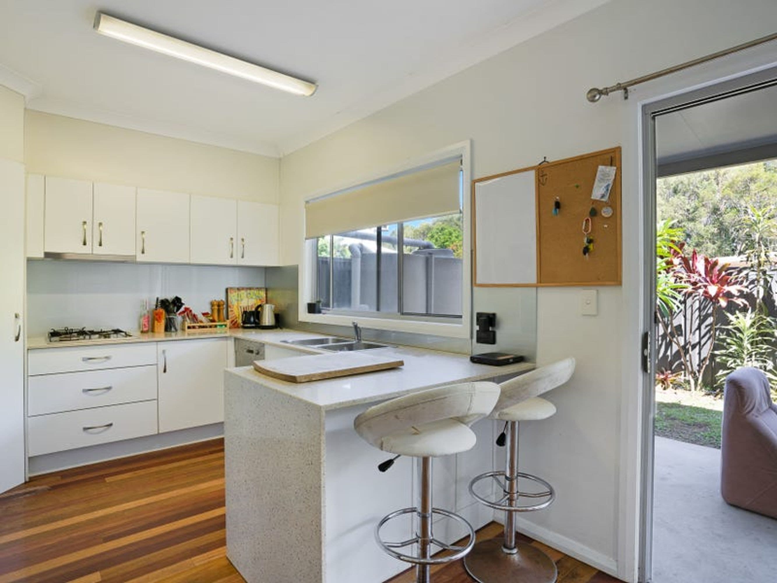 51/12 Hazelwood Close, Suffolk Park, NSW 2481, Suffolk Park - Thumbnail 6