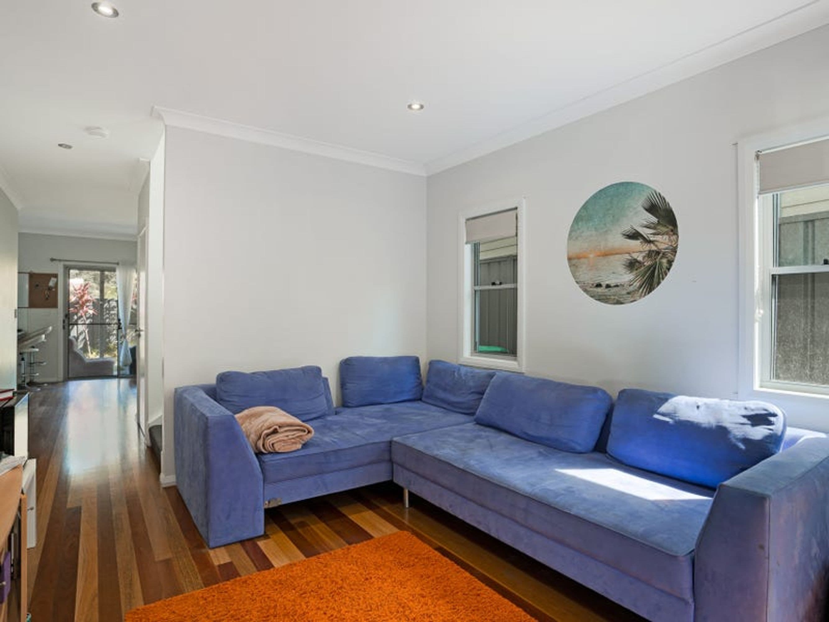 51/12 Hazelwood Close, Suffolk Park, NSW 2481, Suffolk Park - Thumbnail 7