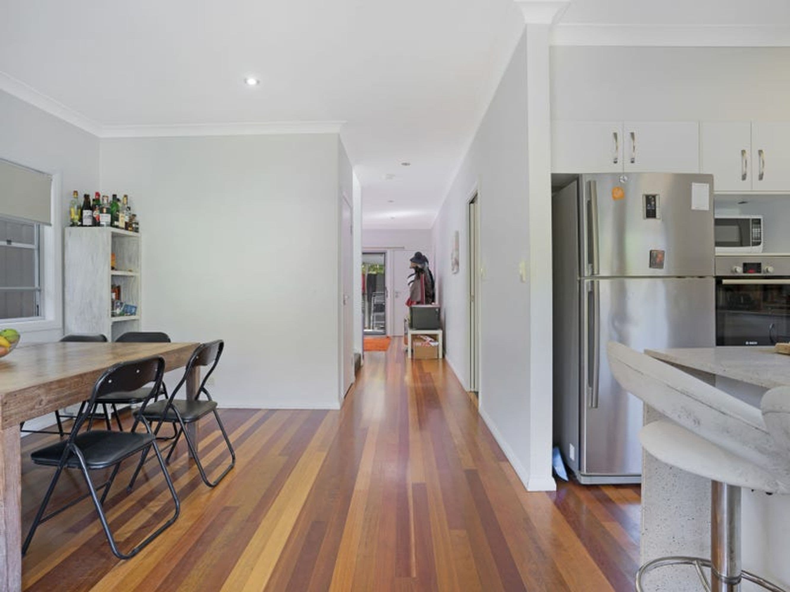 51/12 Hazelwood Close, Suffolk Park, NSW 2481, Suffolk Park - Thumbnail 8