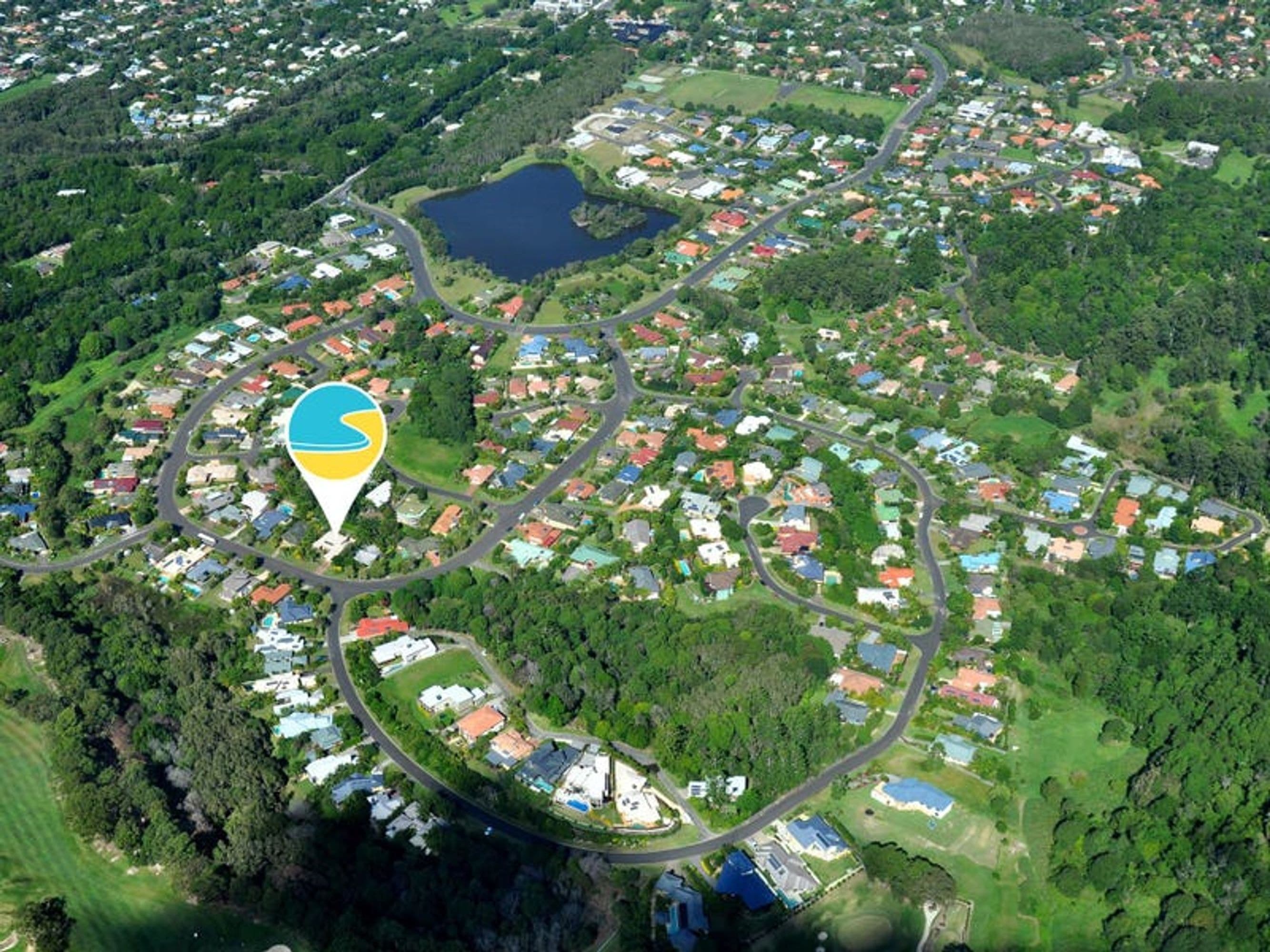 47 Teak Circuit, Suffolk Park, NSW 2481, Suffolk Park - Thumbnail 2