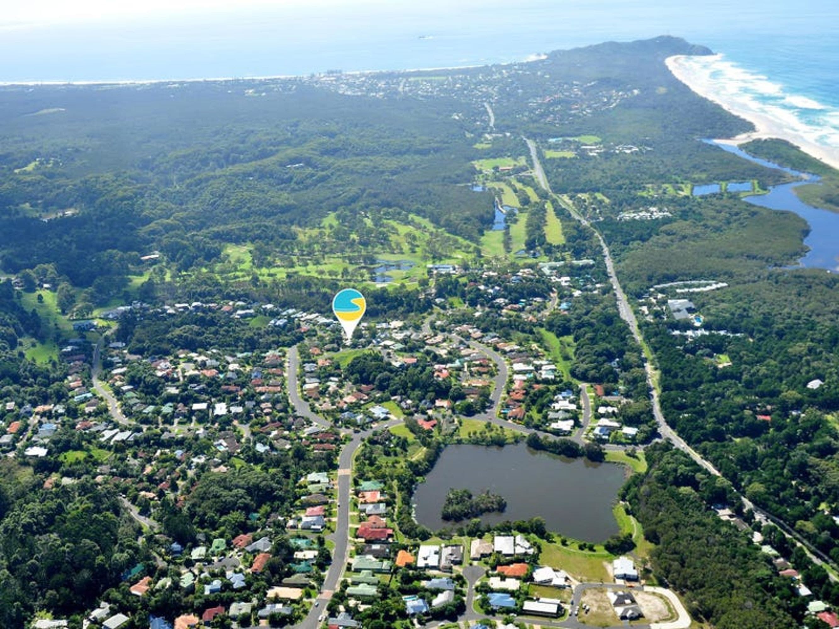 47 Teak Circuit, Suffolk Park, NSW 2481, Suffolk Park - Thumbnail 3