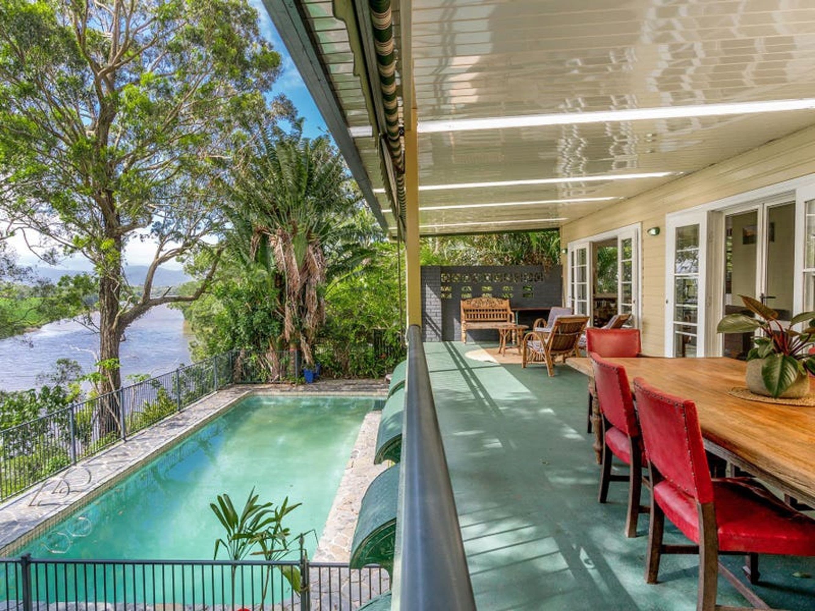 3 Scott Street, South Murwillumbah - Image 1