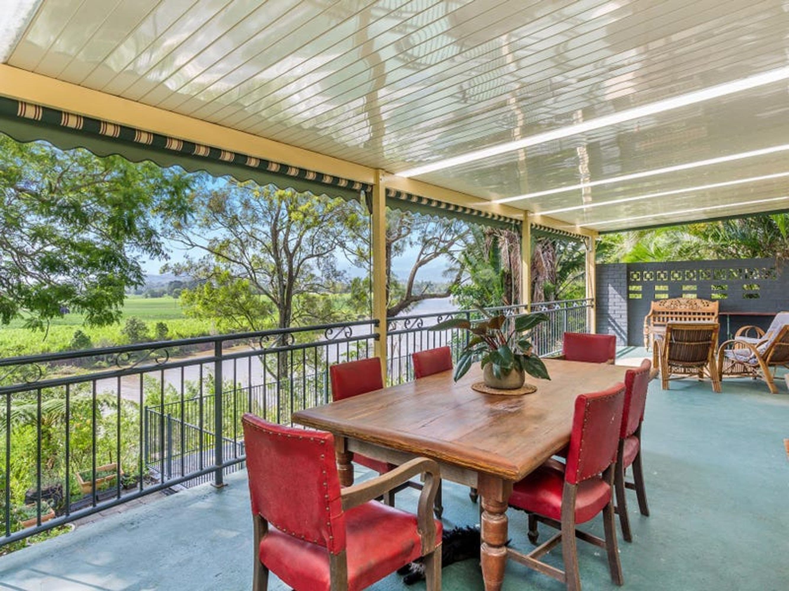 3 Scott Street, South Murwillumbah - Thumbnail 2