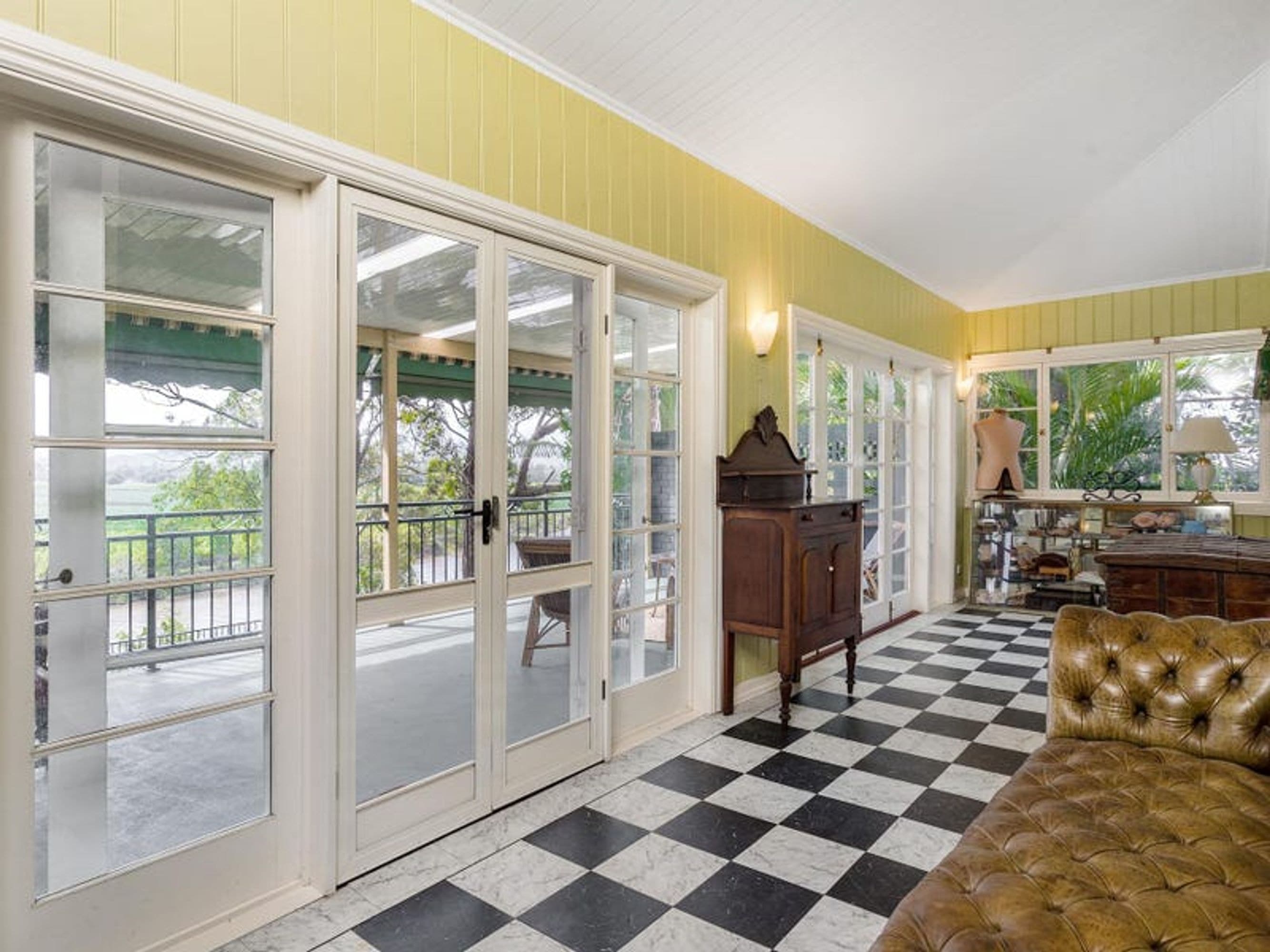 3 Scott Street, South Murwillumbah - Thumbnail 3
