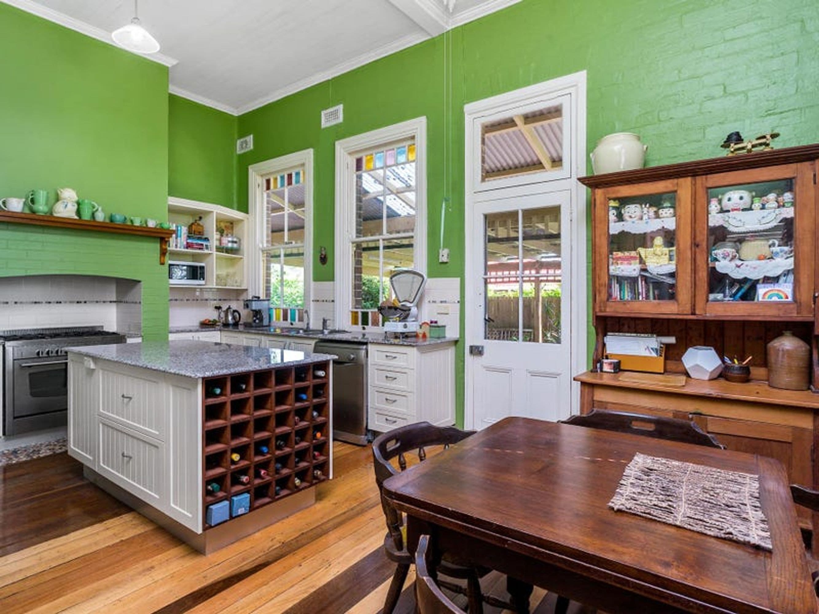 3 Scott Street, South Murwillumbah - Thumbnail 5