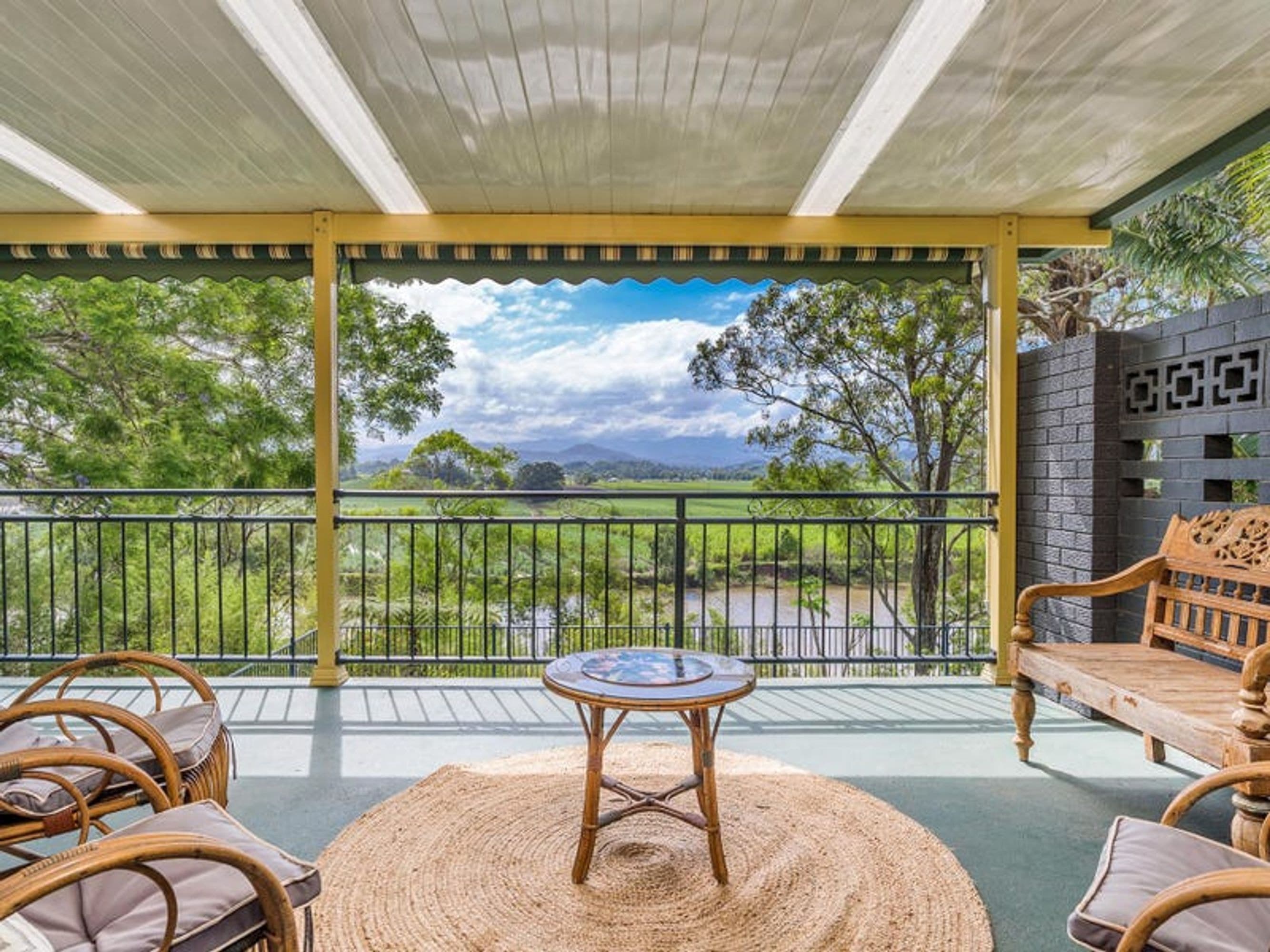 3 Scott Street, South Murwillumbah - Thumbnail 7