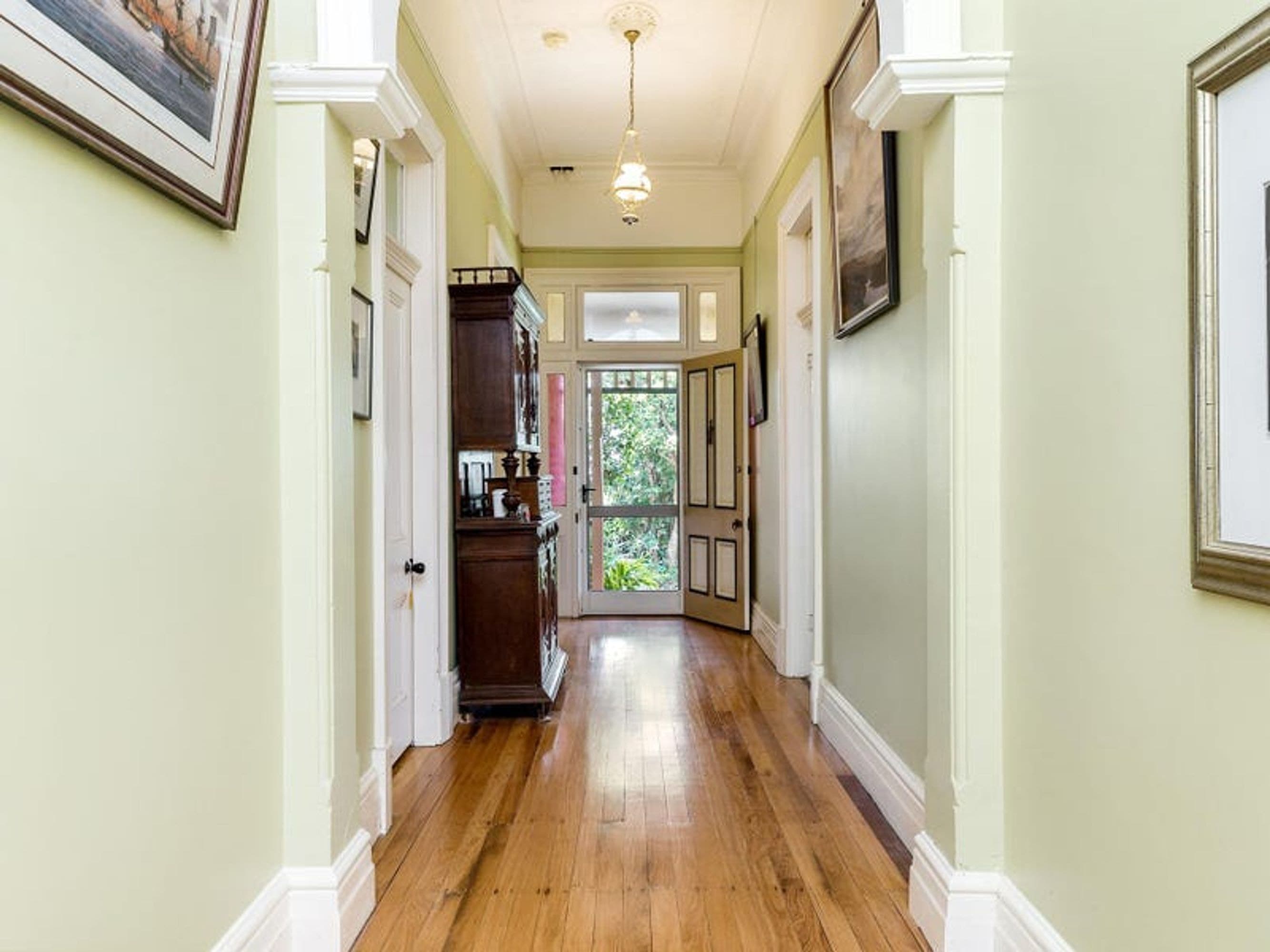 3 Scott Street, South Murwillumbah - Thumbnail 8