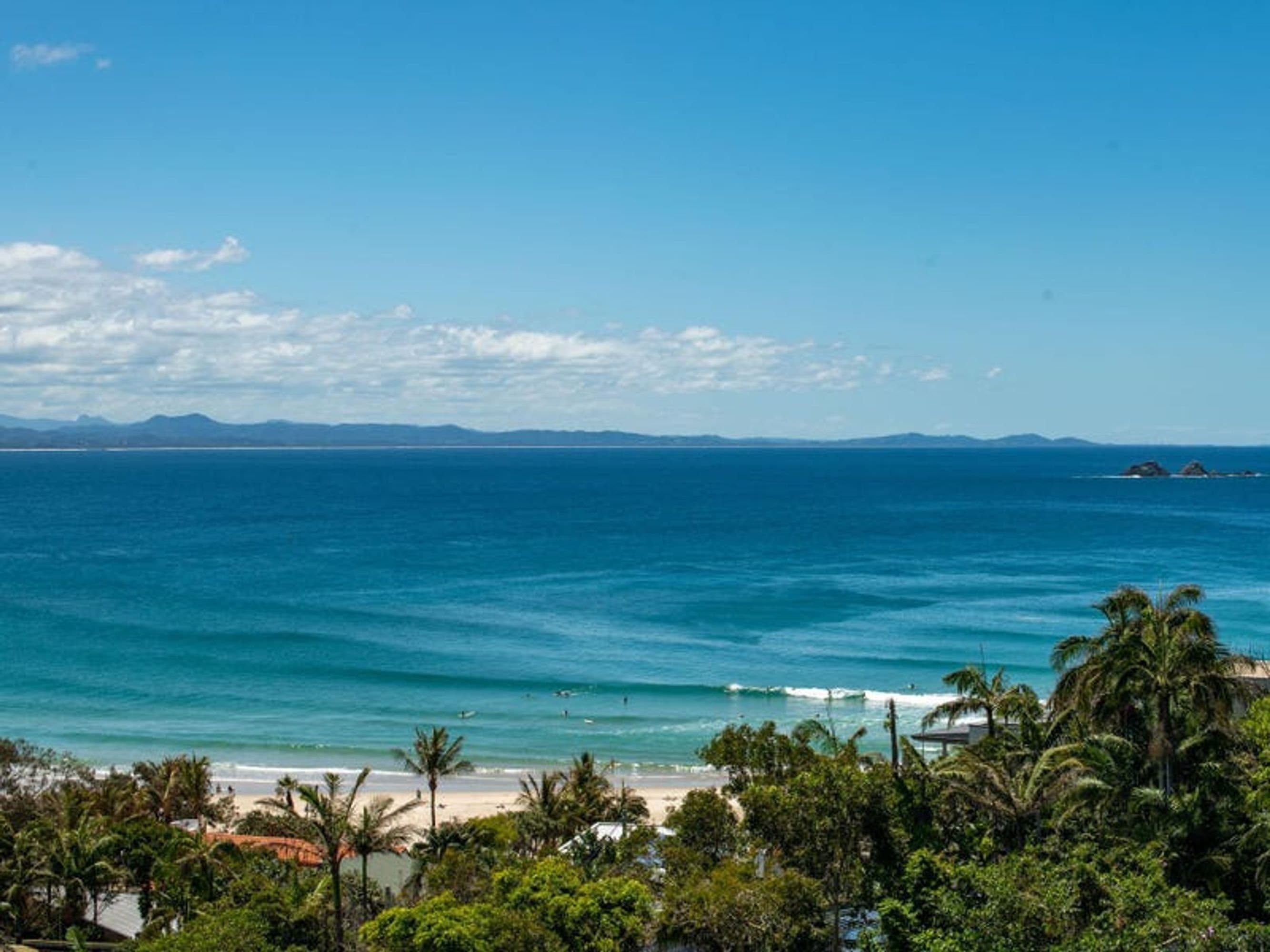 49 Brownell Drive, Byron Bay, NSW 2481, Byron Bay - Image 1