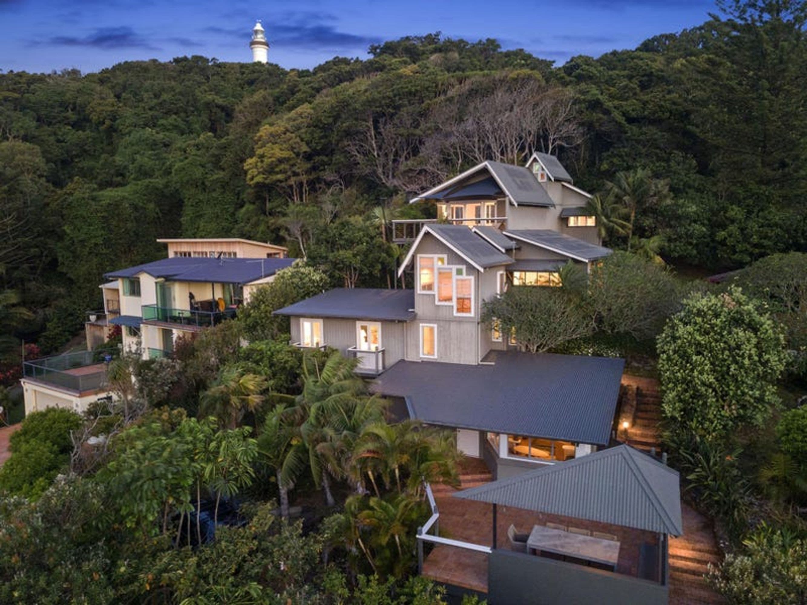 49 Brownell Drive, Byron Bay, NSW 2481, Byron Bay - Thumbnail 2