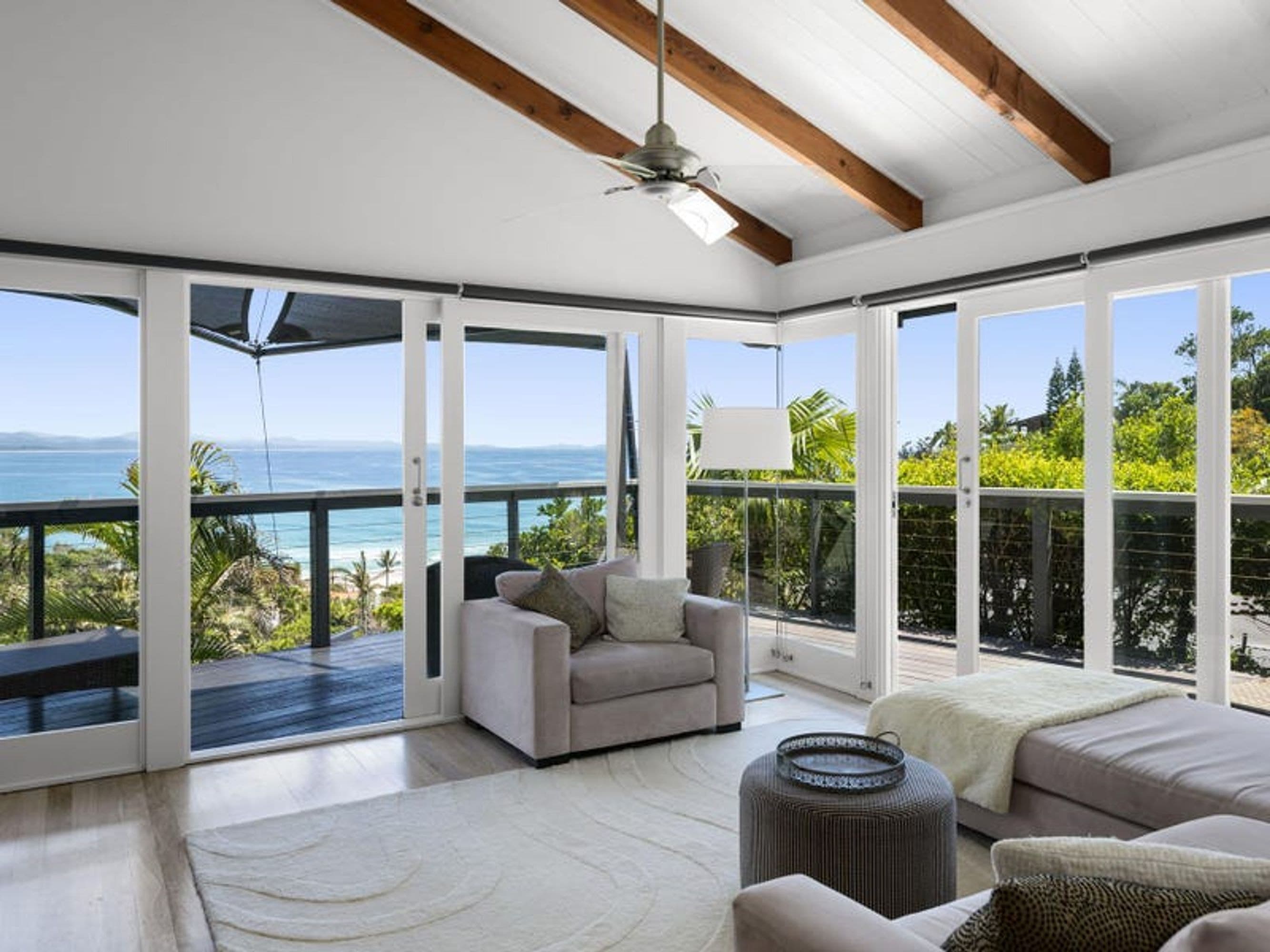 49 Brownell Drive, Byron Bay, NSW 2481, Byron Bay - Thumbnail 4