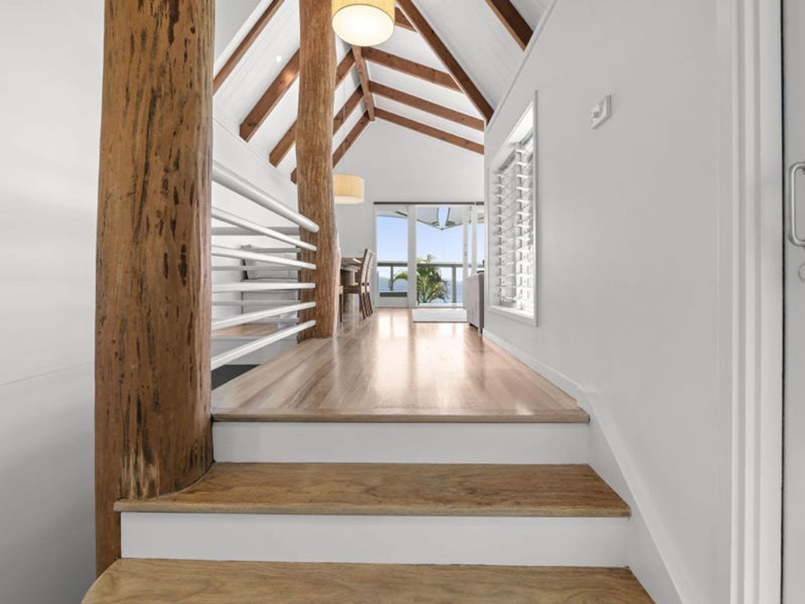 49 Brownell Drive, Byron Bay, NSW 2481, Byron Bay - Thumbnail 5