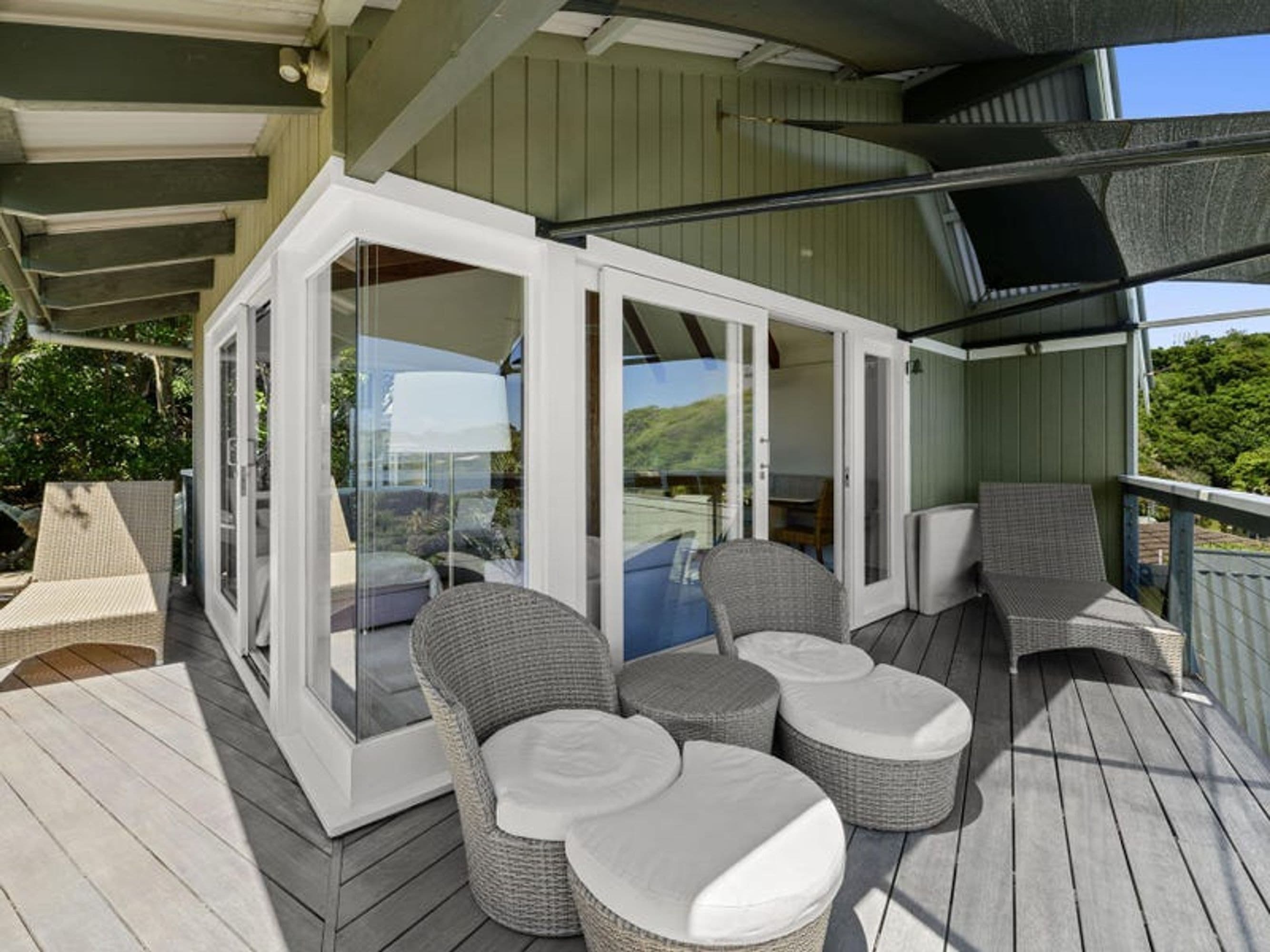 49 Brownell Drive, Byron Bay, NSW 2481, Byron Bay - Thumbnail 6