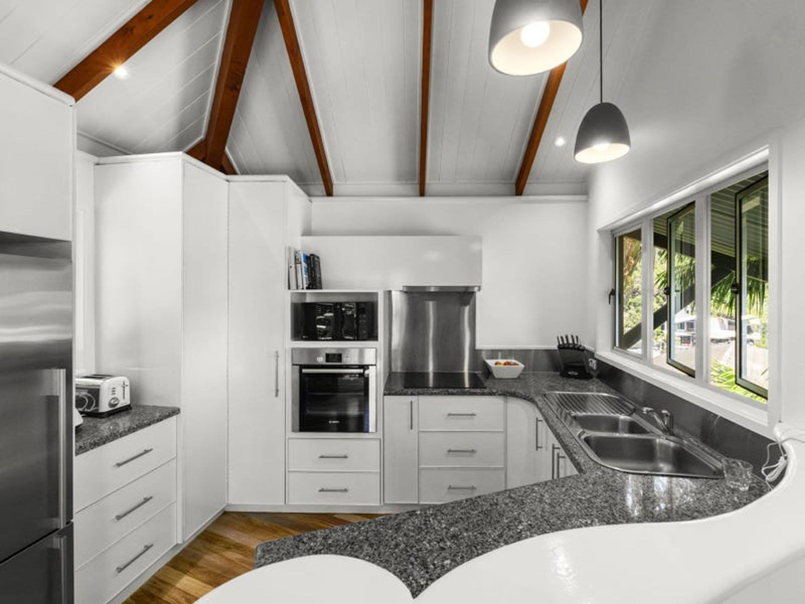49 Brownell Drive, Byron Bay, NSW 2481, Byron Bay - Thumbnail 7
