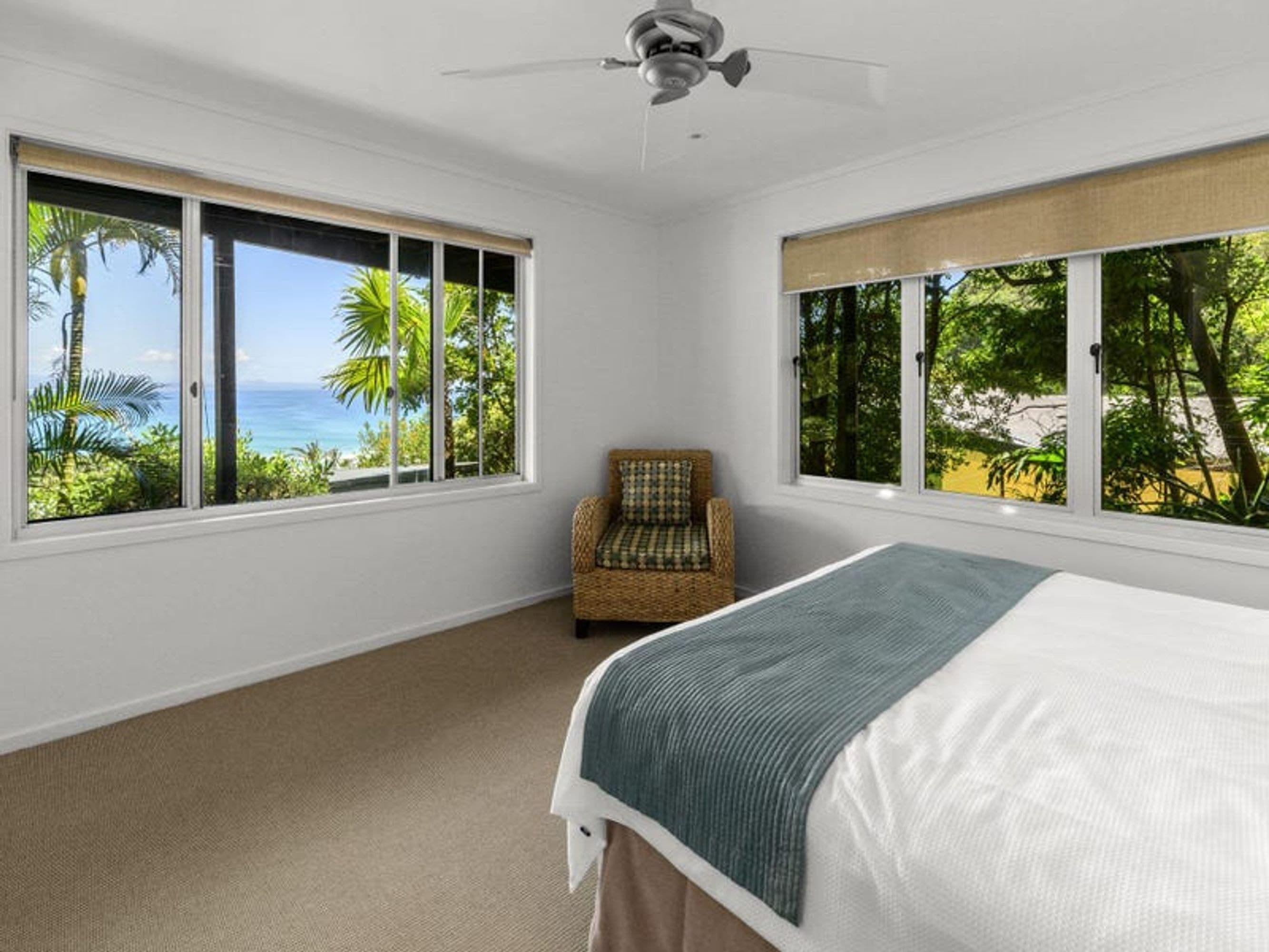 49 Brownell Drive, Byron Bay, NSW 2481, Byron Bay - Thumbnail 8