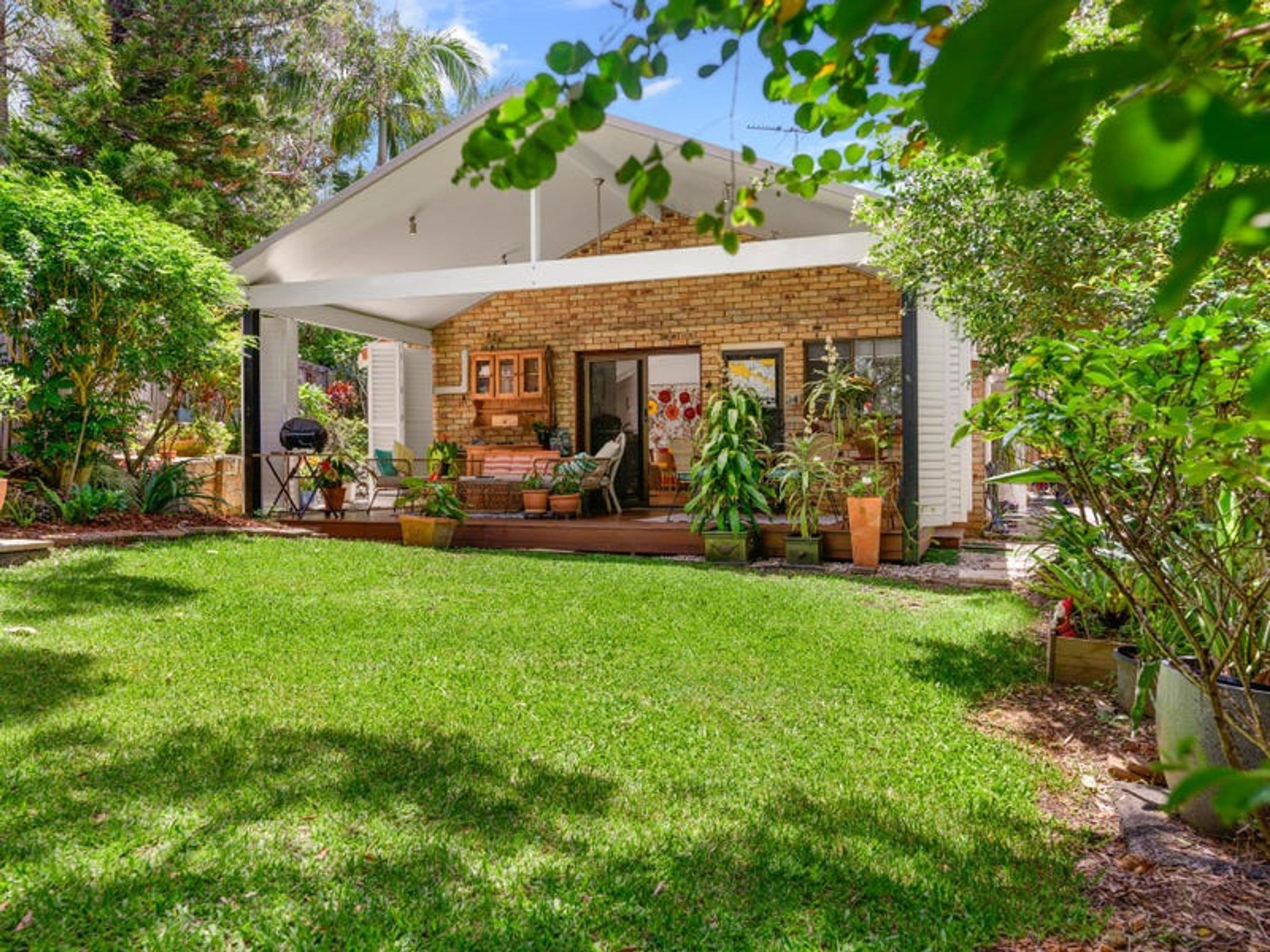 3/3 Pacific Vista Drive, Byron Bay - Image 1