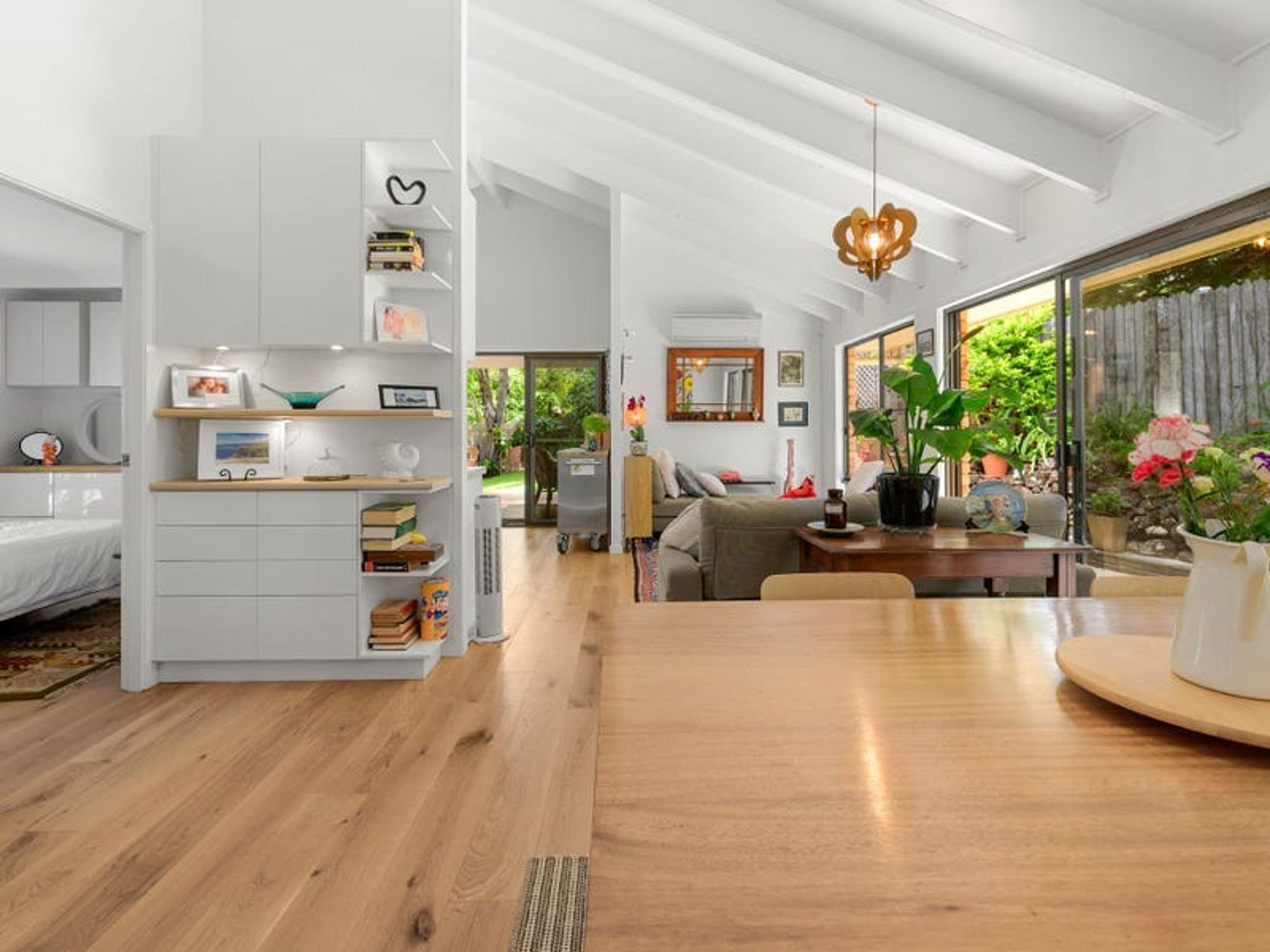 3/3 Pacific Vista Drive, Byron Bay - Thumbnail 4