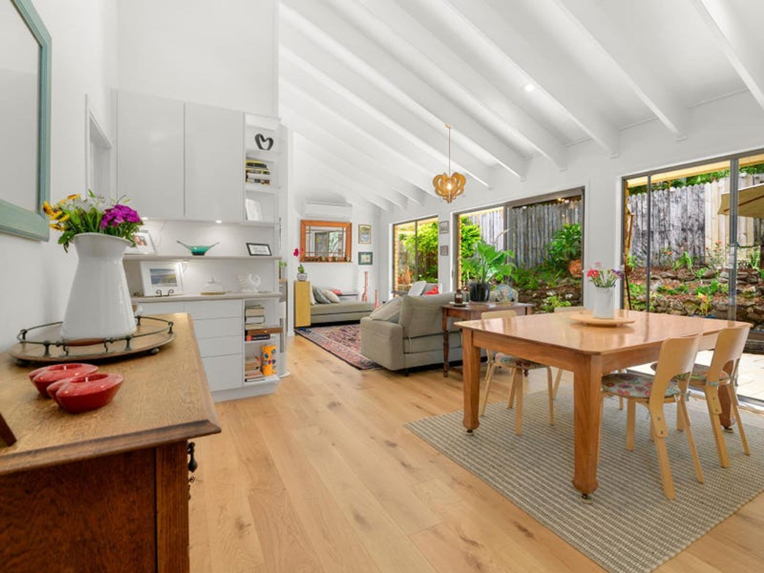 3/3 Pacific Vista Drive, Byron Bay - Thumbnail 5
