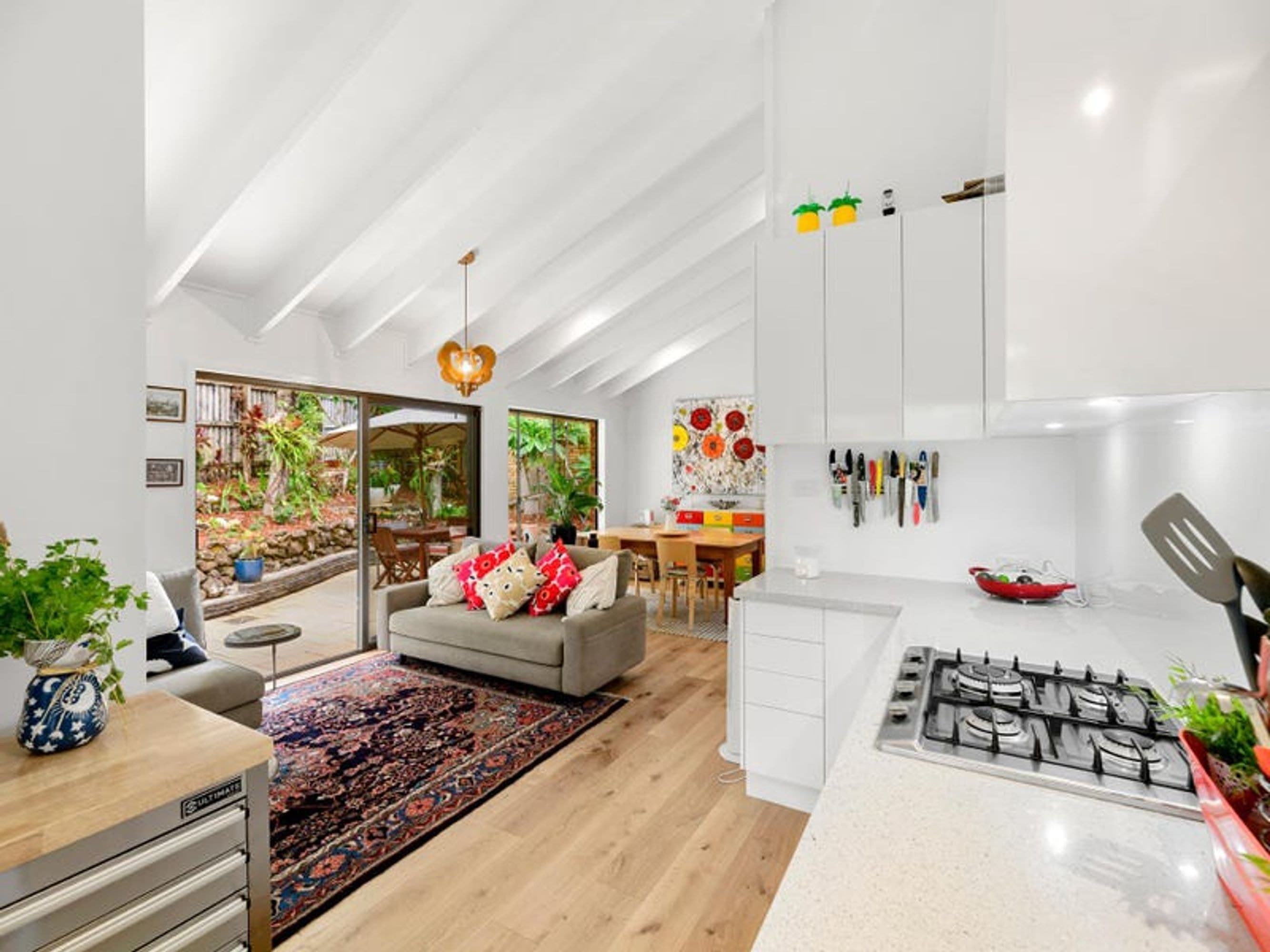 3/3 Pacific Vista Drive, Byron Bay - Thumbnail 6