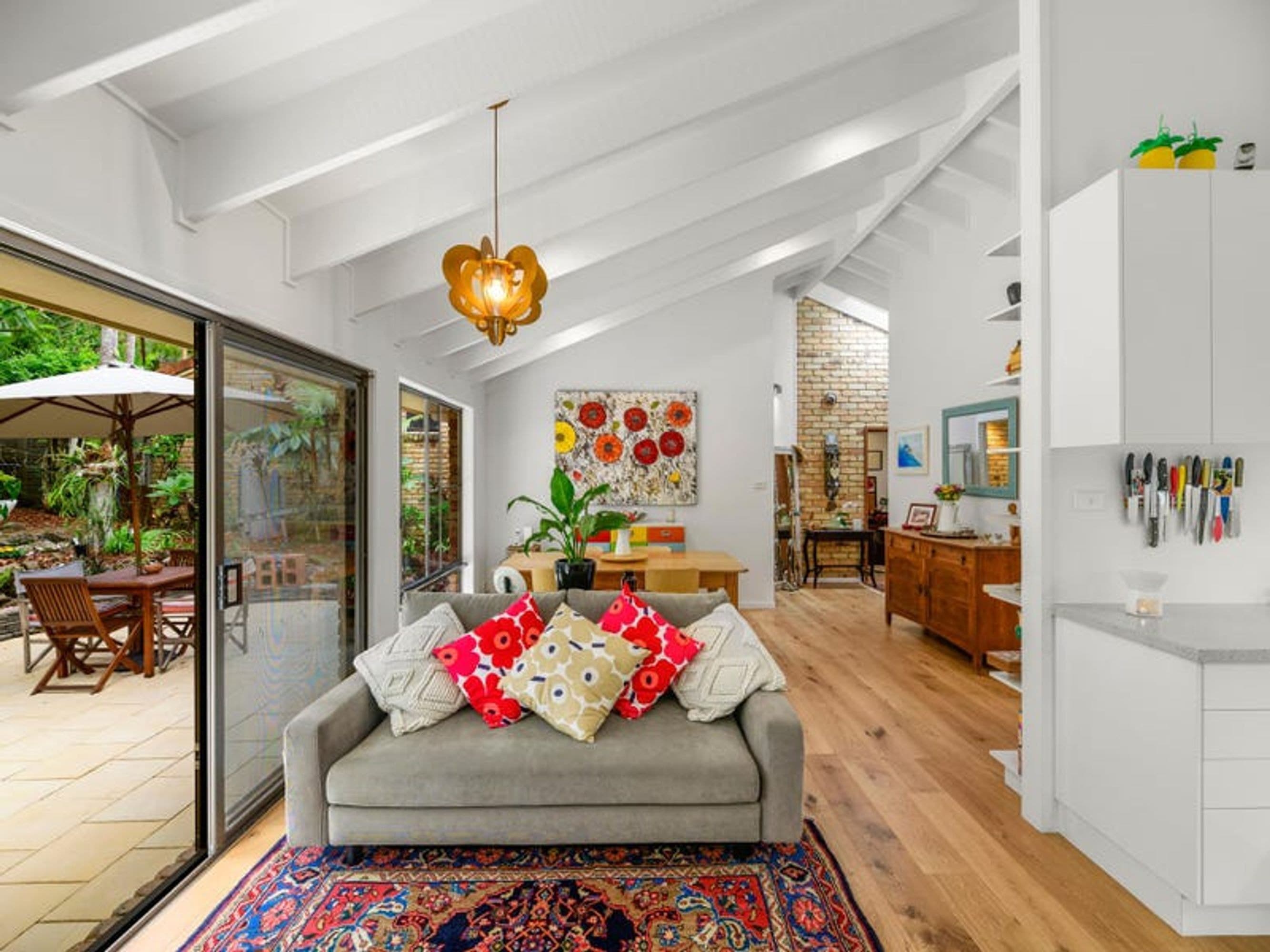 3/3 Pacific Vista Drive, Byron Bay - Thumbnail 8