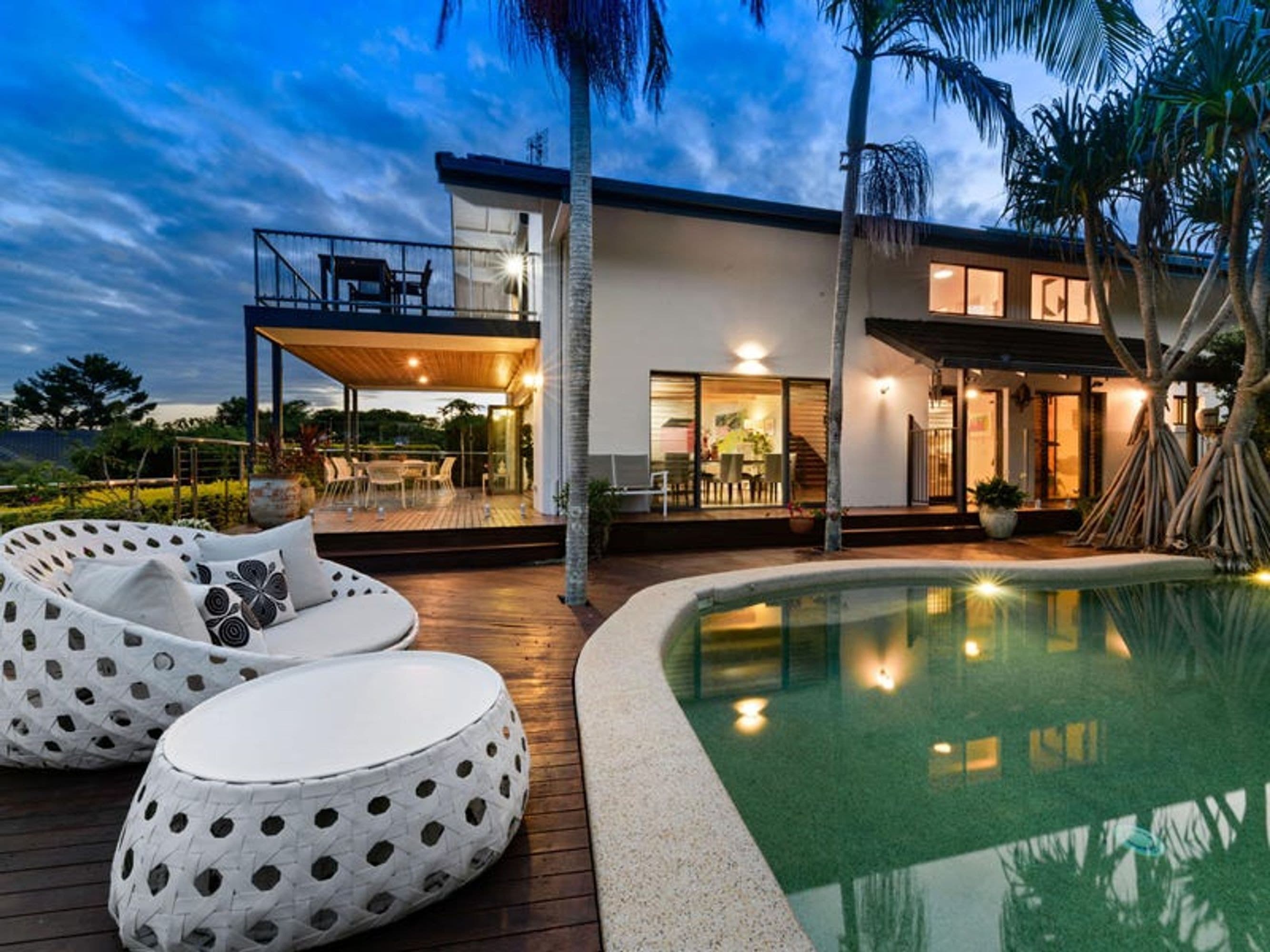 13 Goolara Court, Ocean Shores - Thumbnail 2
