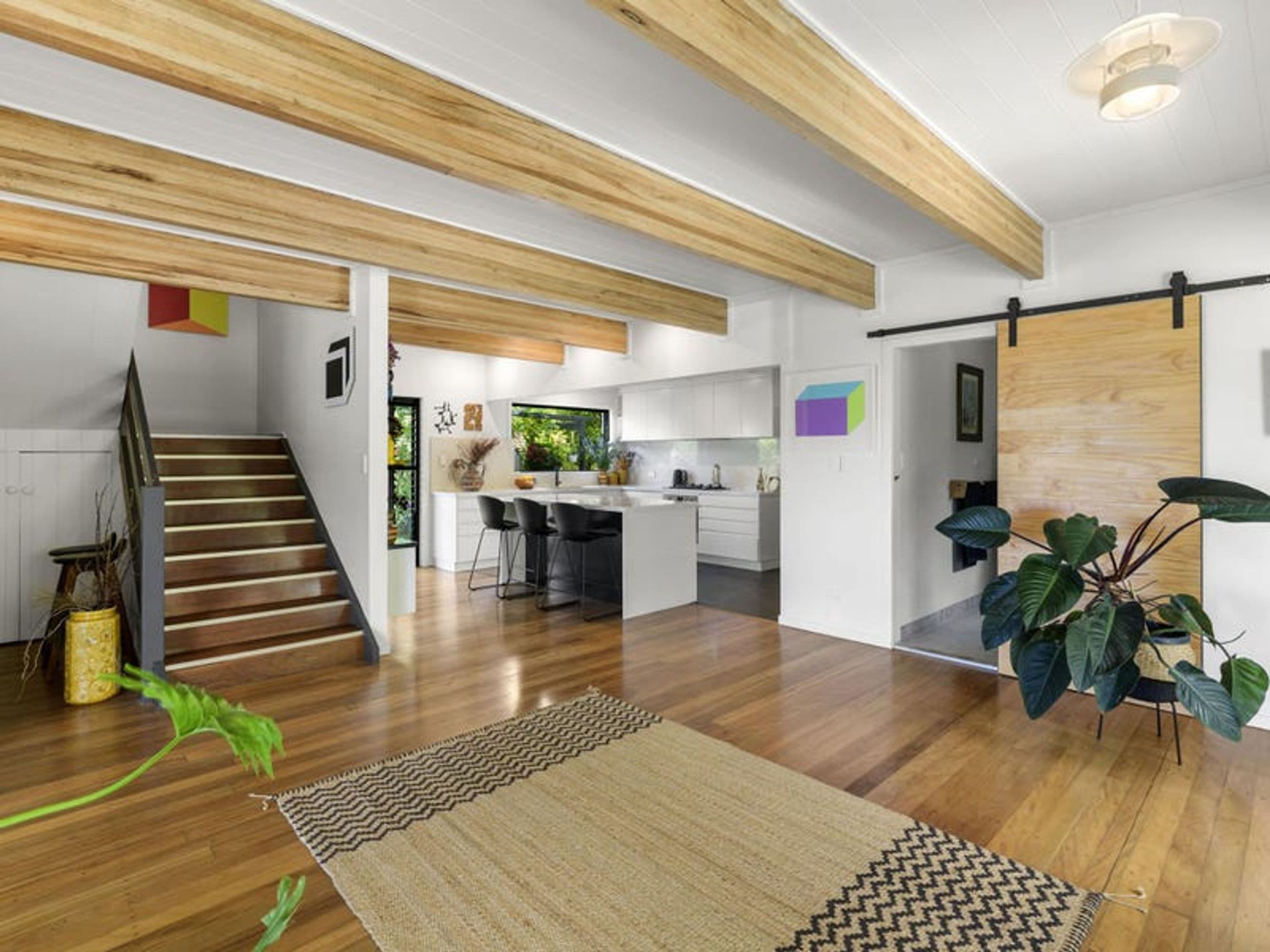 13 Goolara Court, Ocean Shores - Thumbnail 4