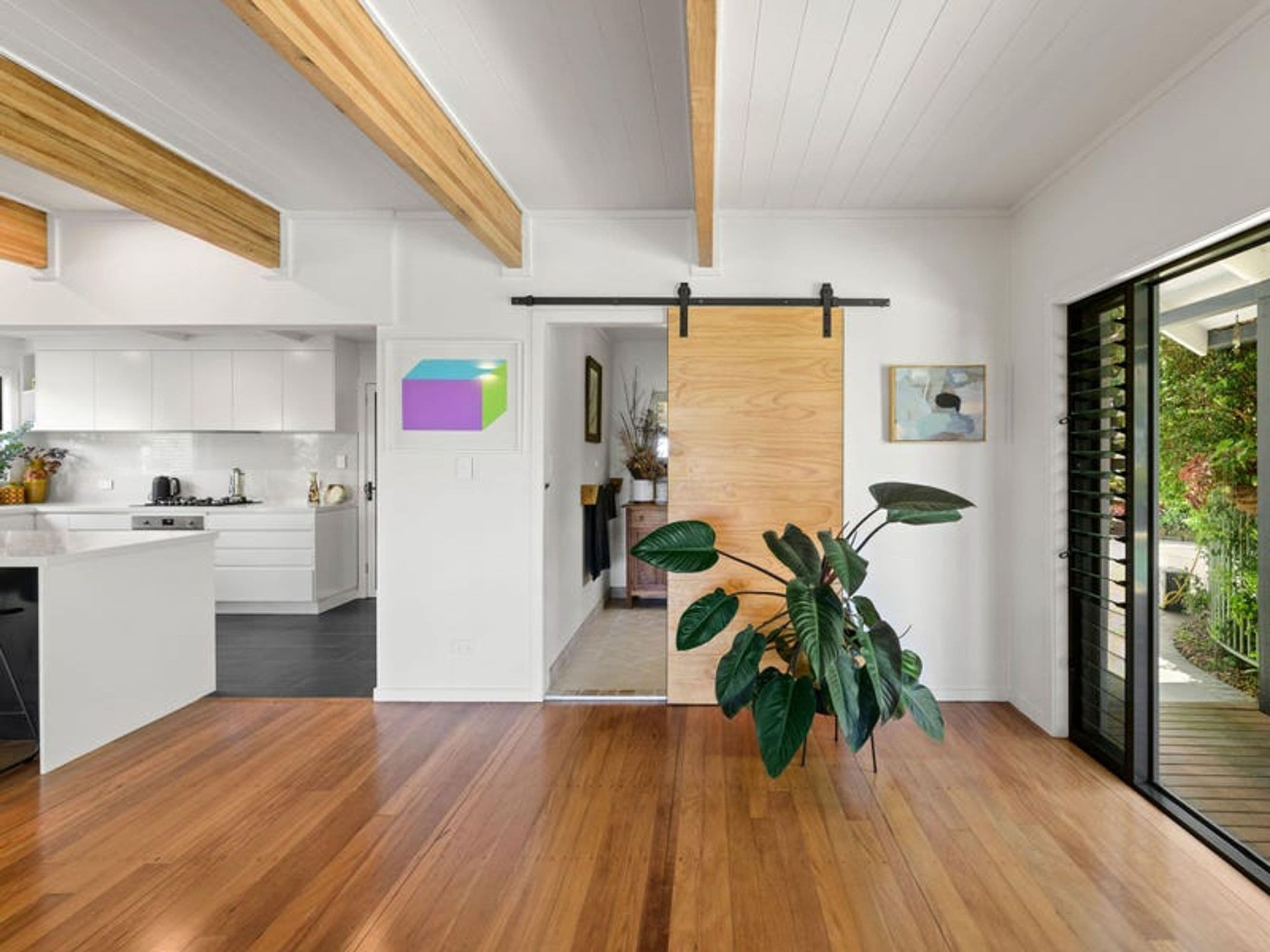 13 Goolara Court, Ocean Shores - Thumbnail 6