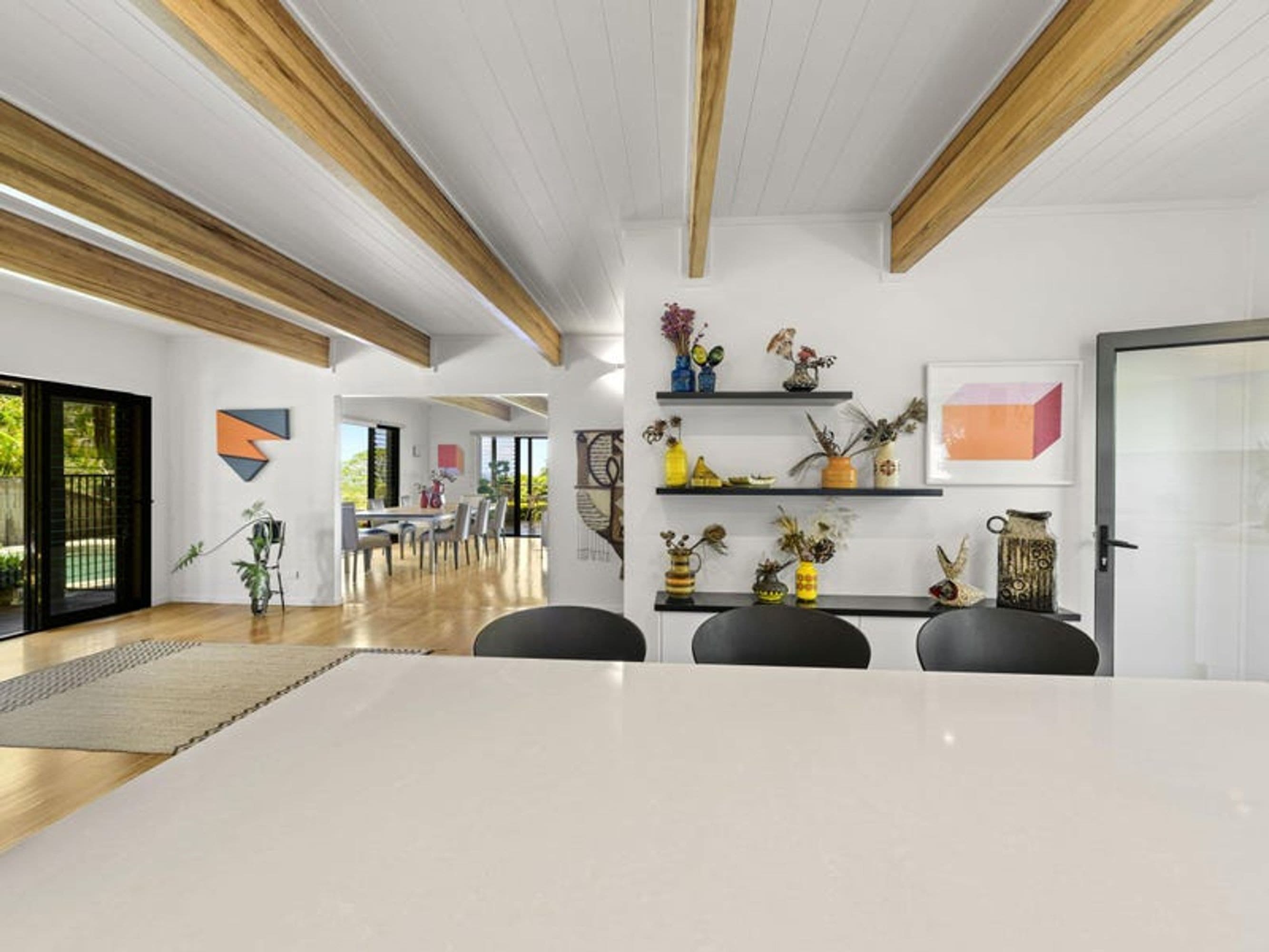 13 Goolara Court, Ocean Shores - Thumbnail 7