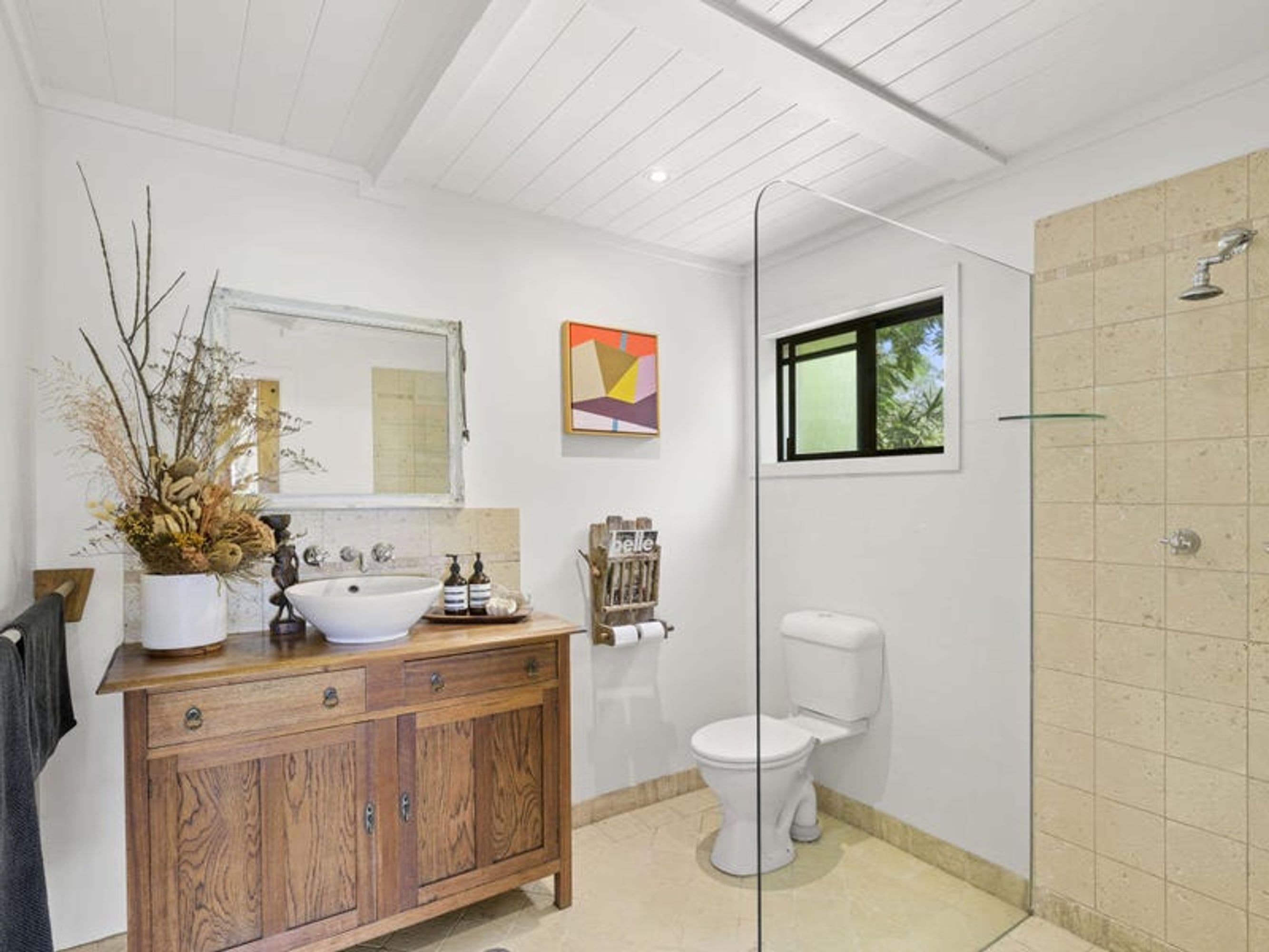 13 Goolara Court, Ocean Shores - Thumbnail 8
