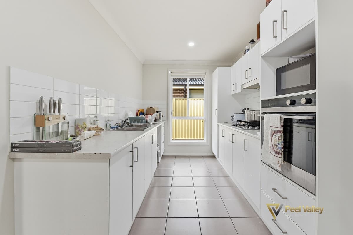 5 Goodwin Street, West, TAMWORTH NSW 2340, Tamworth - Thumbnail 2