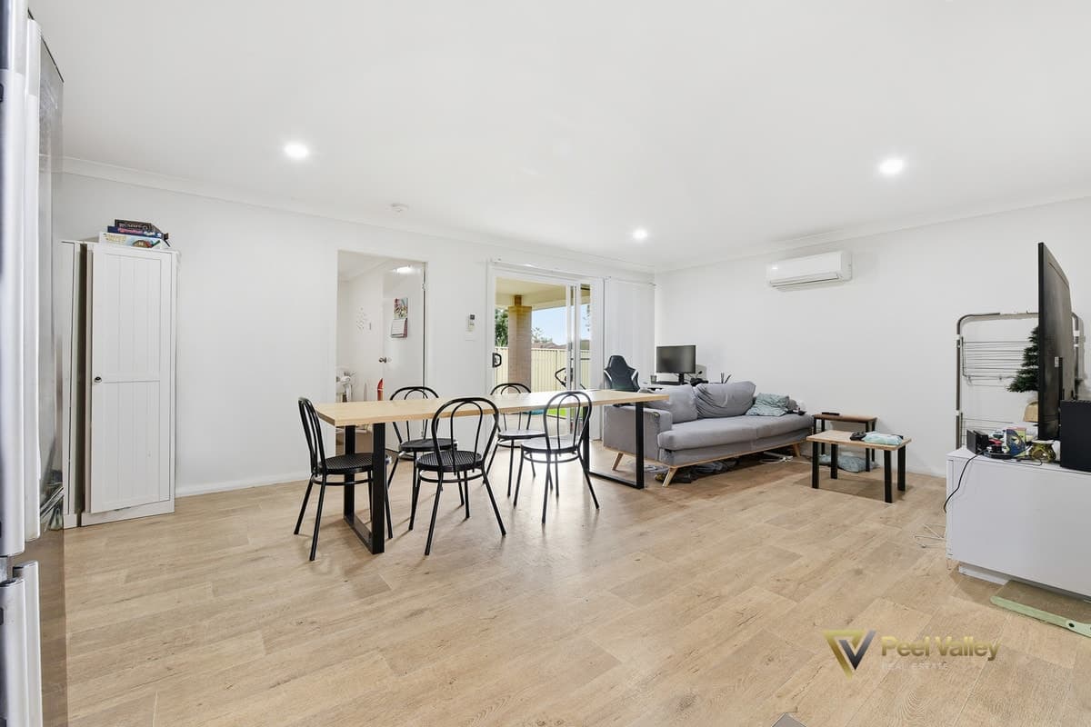 5 Goodwin Street, West, TAMWORTH NSW 2340, Tamworth - Thumbnail 3